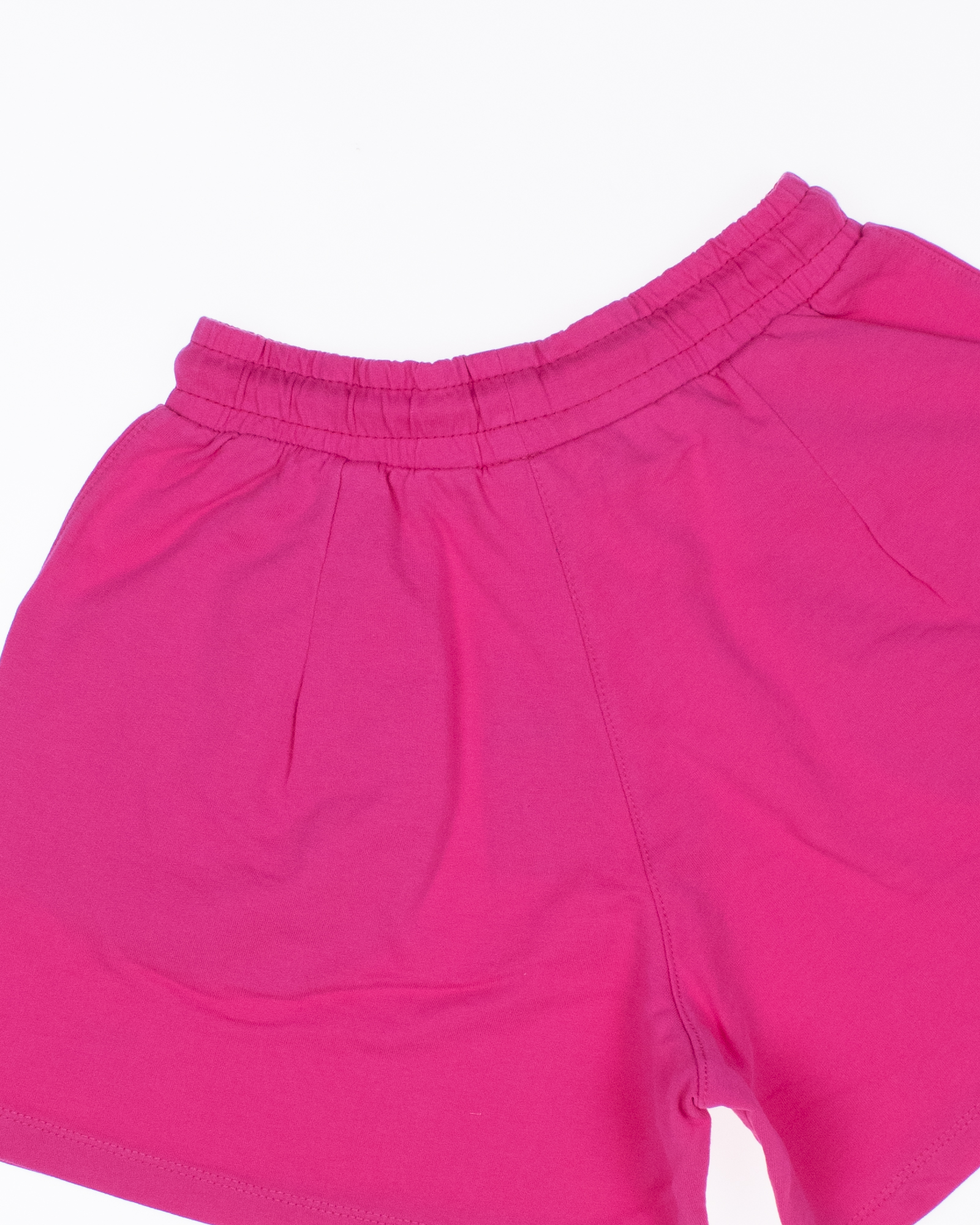 CEGISA 10442 Шорты CEGISA 10442 Шорты фото