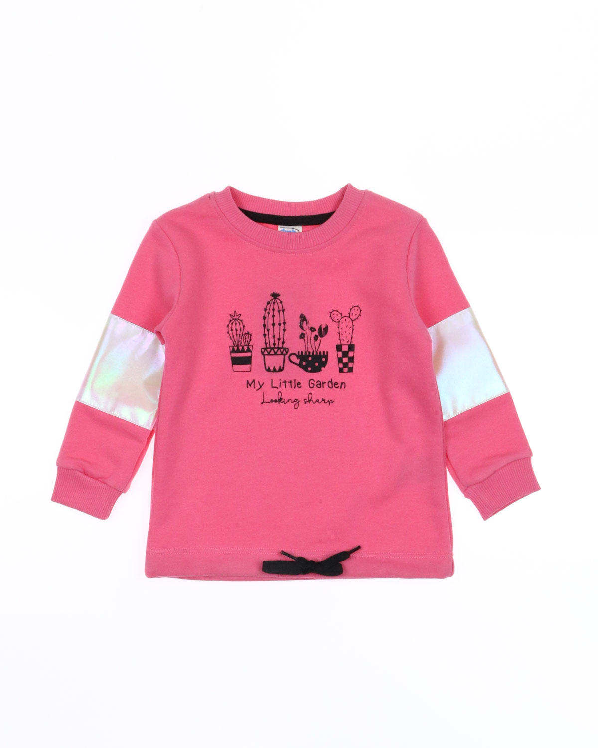 DMB KIDS 9375 Костюм DMB KIDS 9375 Костюм фото