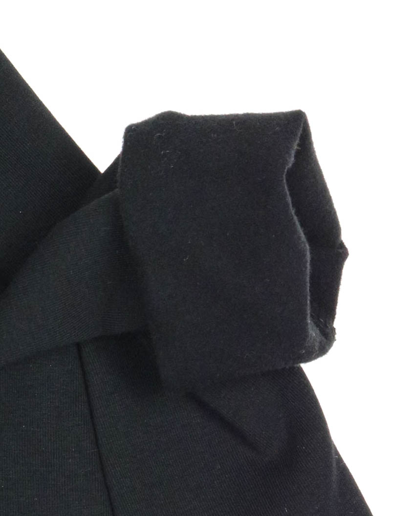 YESMINA 8119 Лосины утепленные YESMINA 8119 Лосины утепленные фото