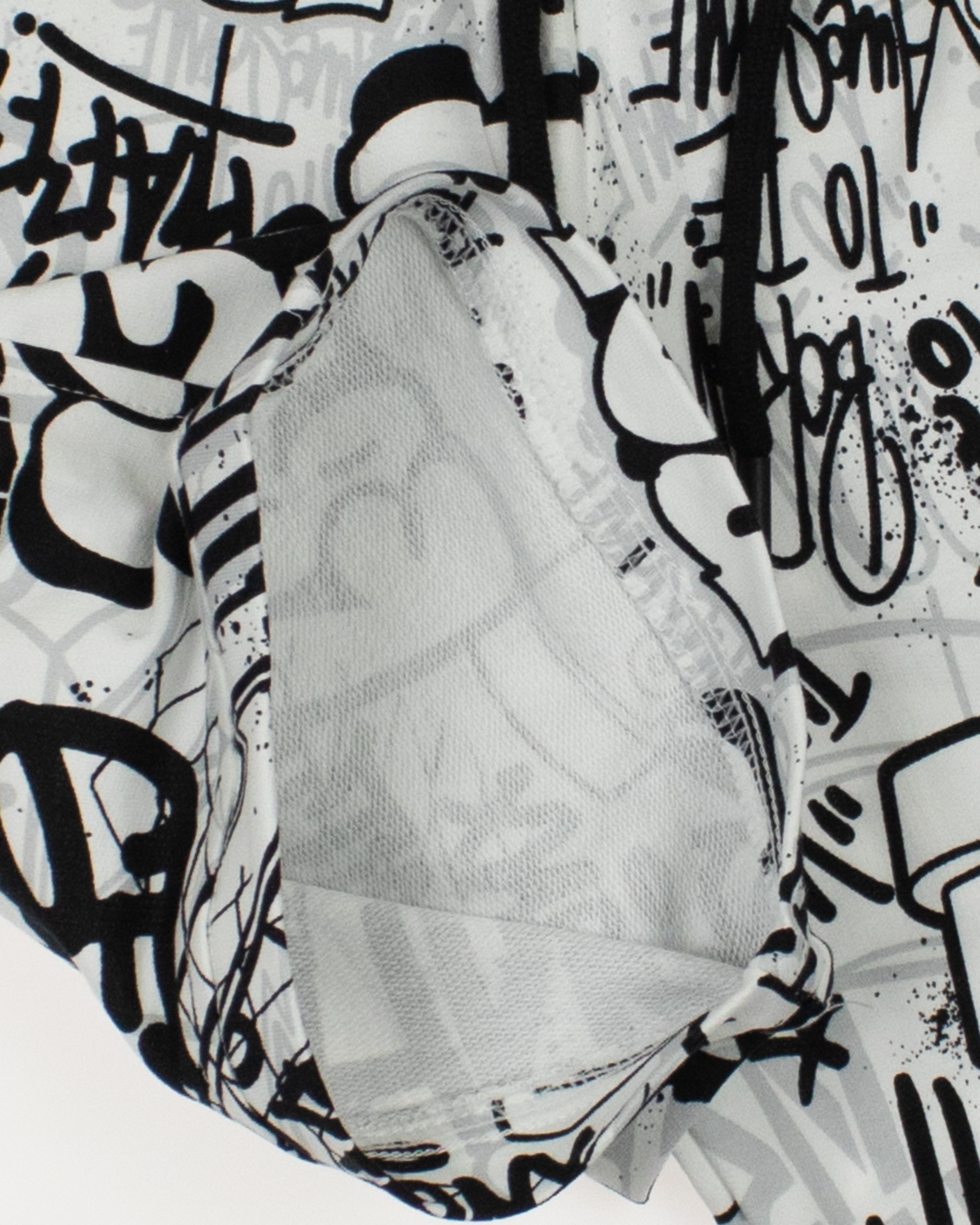 CEGISA 4462 Шорты CEGISA 4462 Шорты фото