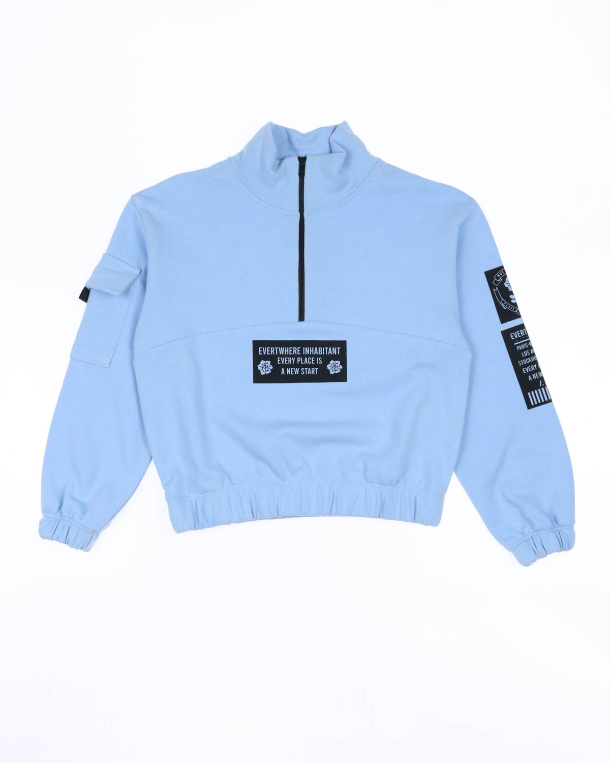 DMB KIDS 9347 Костюм DMB KIDS 9347 Костюм фото