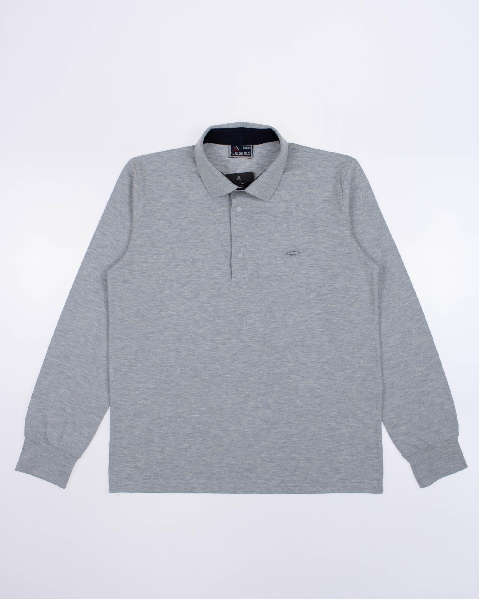 CEGISA 4267/1 Поло (кнопки) CEGISA 4267/1 Поло (кнопки) фото