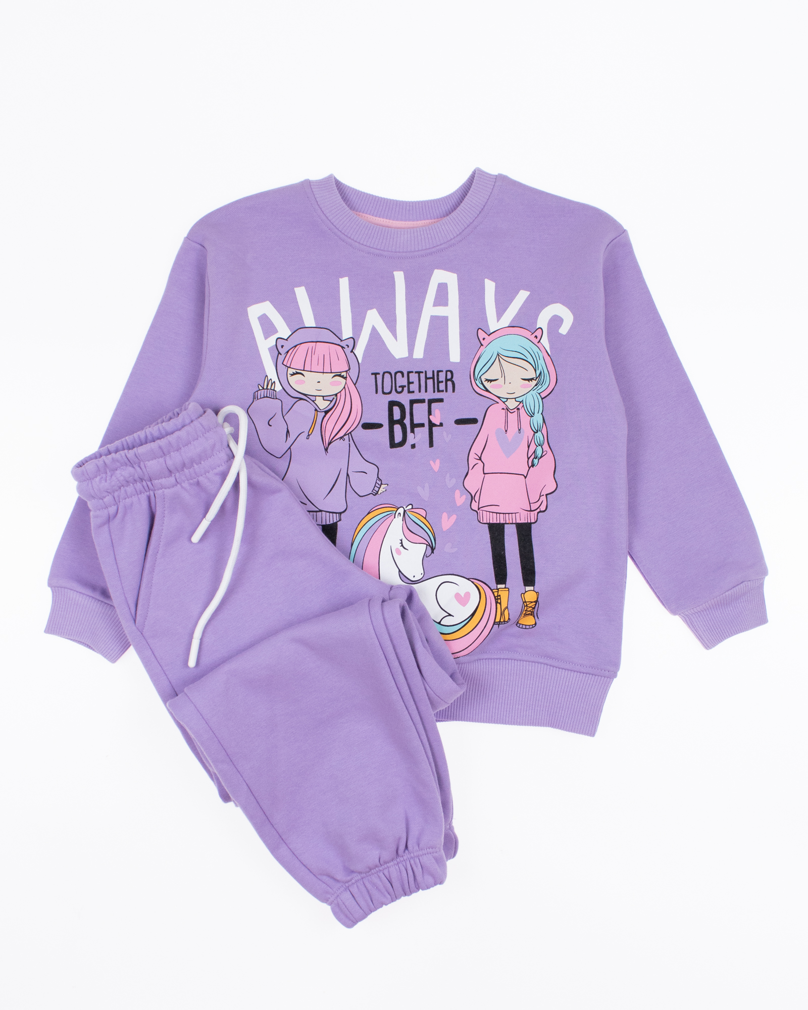 DMB KIDS 9756 Костюм  DMB KIDS 9756 Костюм  фото