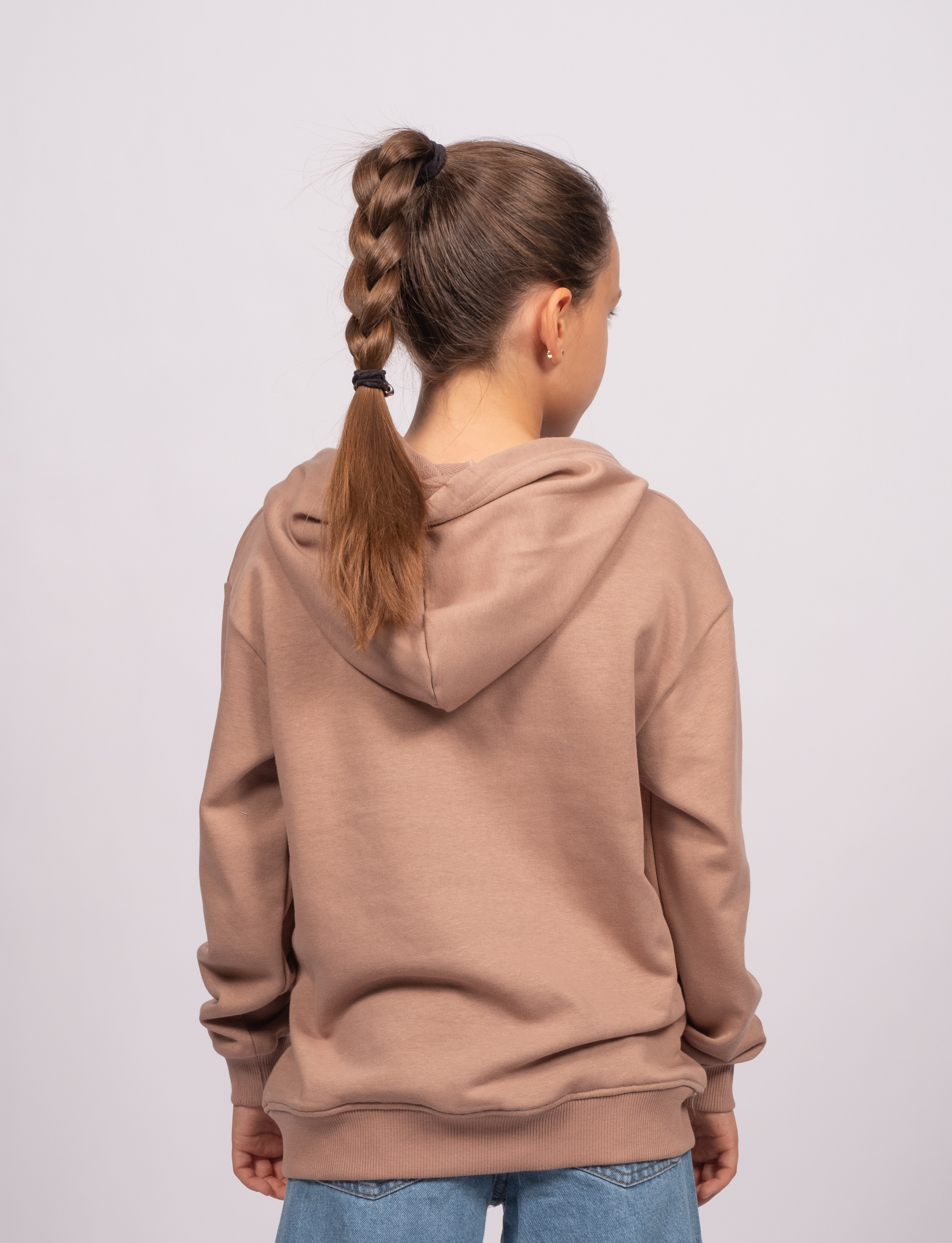 DMB KIDS 9525-1 Худи DMB KIDS 9525-1 Худи фото