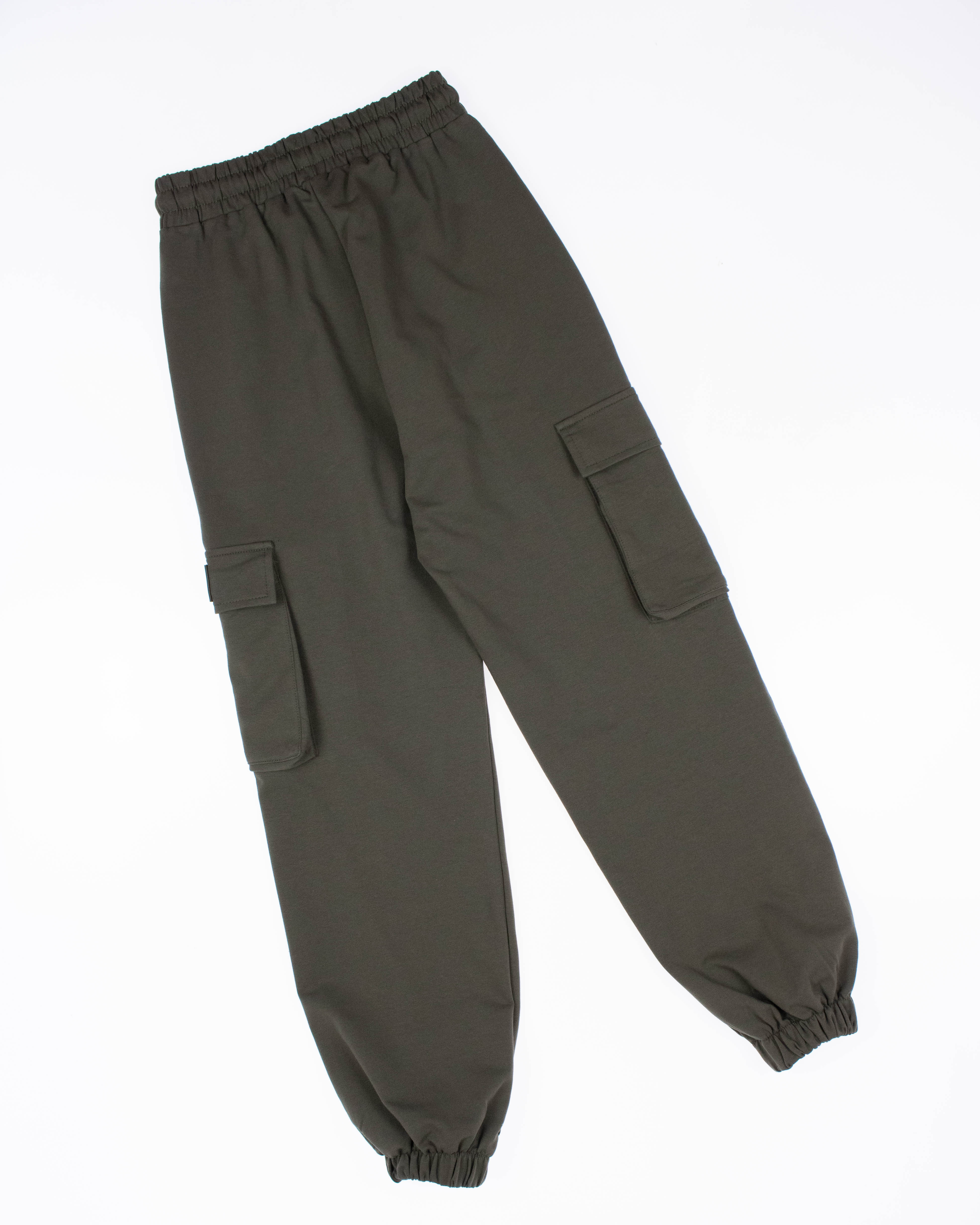 BUSEN 4422 Брюки BUSEN 4422 Брюки фото