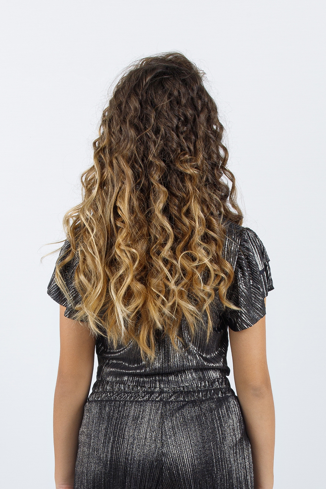 DMB KIDS 5822 Кроп-топ DMB KIDS 5822 Кроп-топ фото