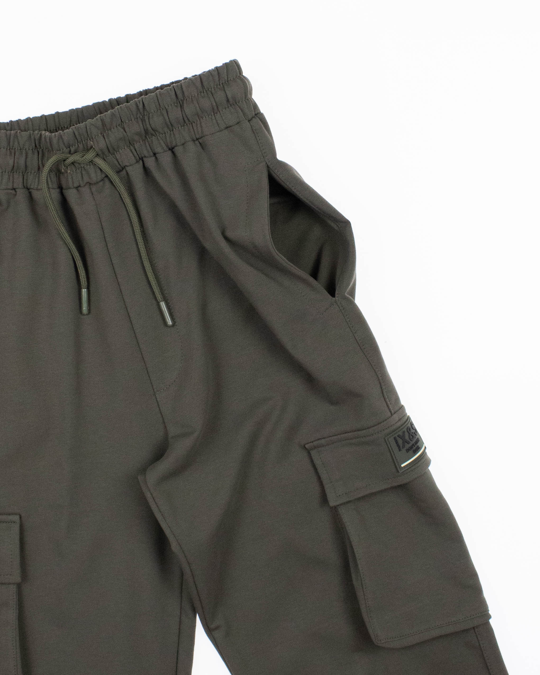 BUSEN 4422 Брюки BUSEN 4422 Брюки фото