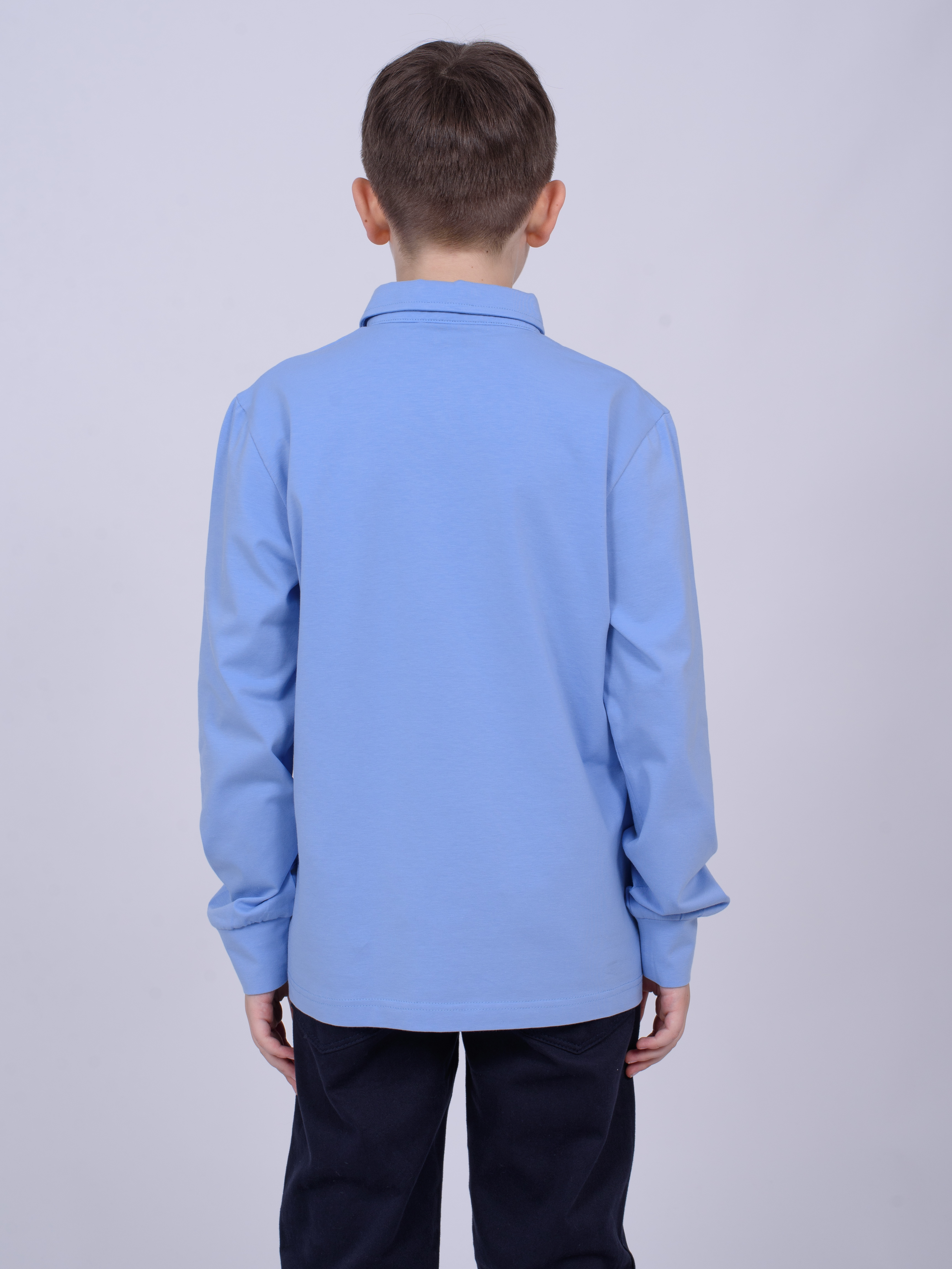 CEGISA 4356/2 Поло CEGISA 4356/2 Поло фото