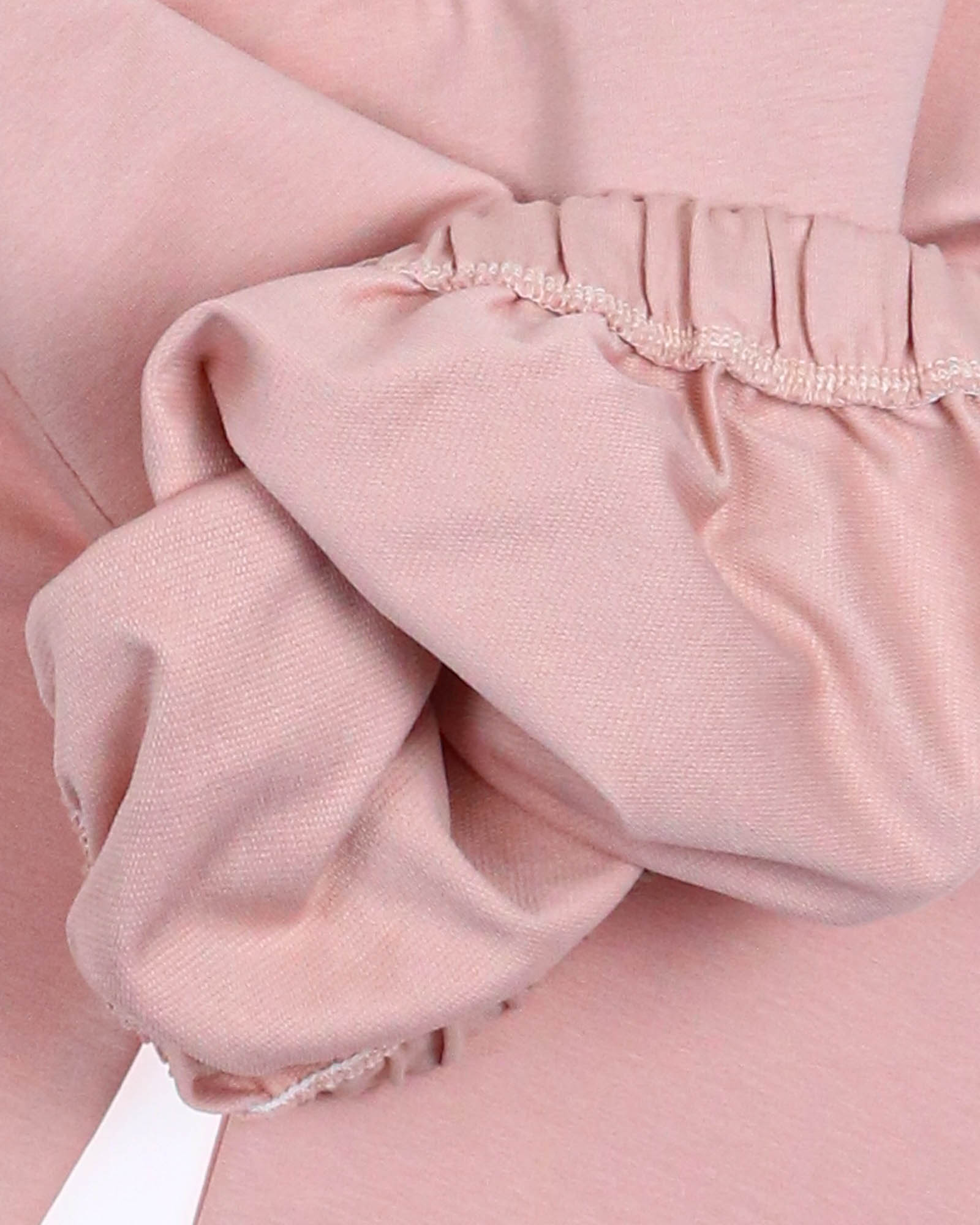 CEGISA 10004 Костюм CEGISA 10004 Костюм фото