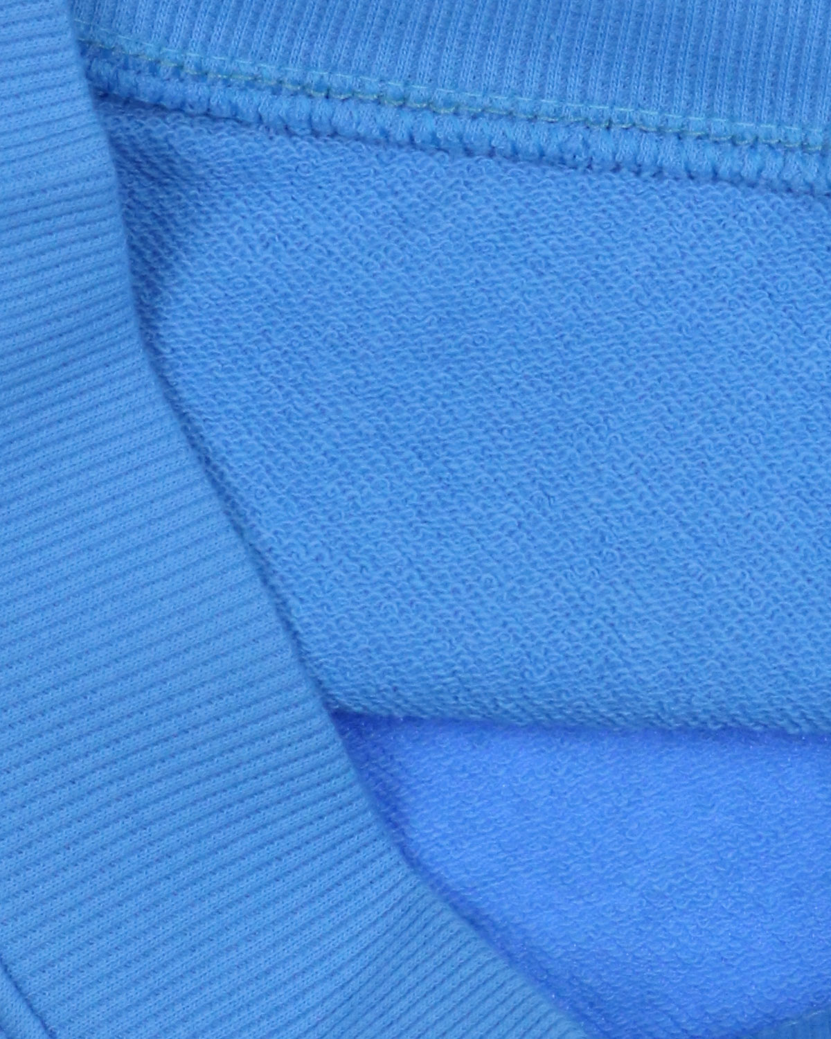 DMB KIDS 9446 Костюм DMB KIDS 9446 Костюм фото