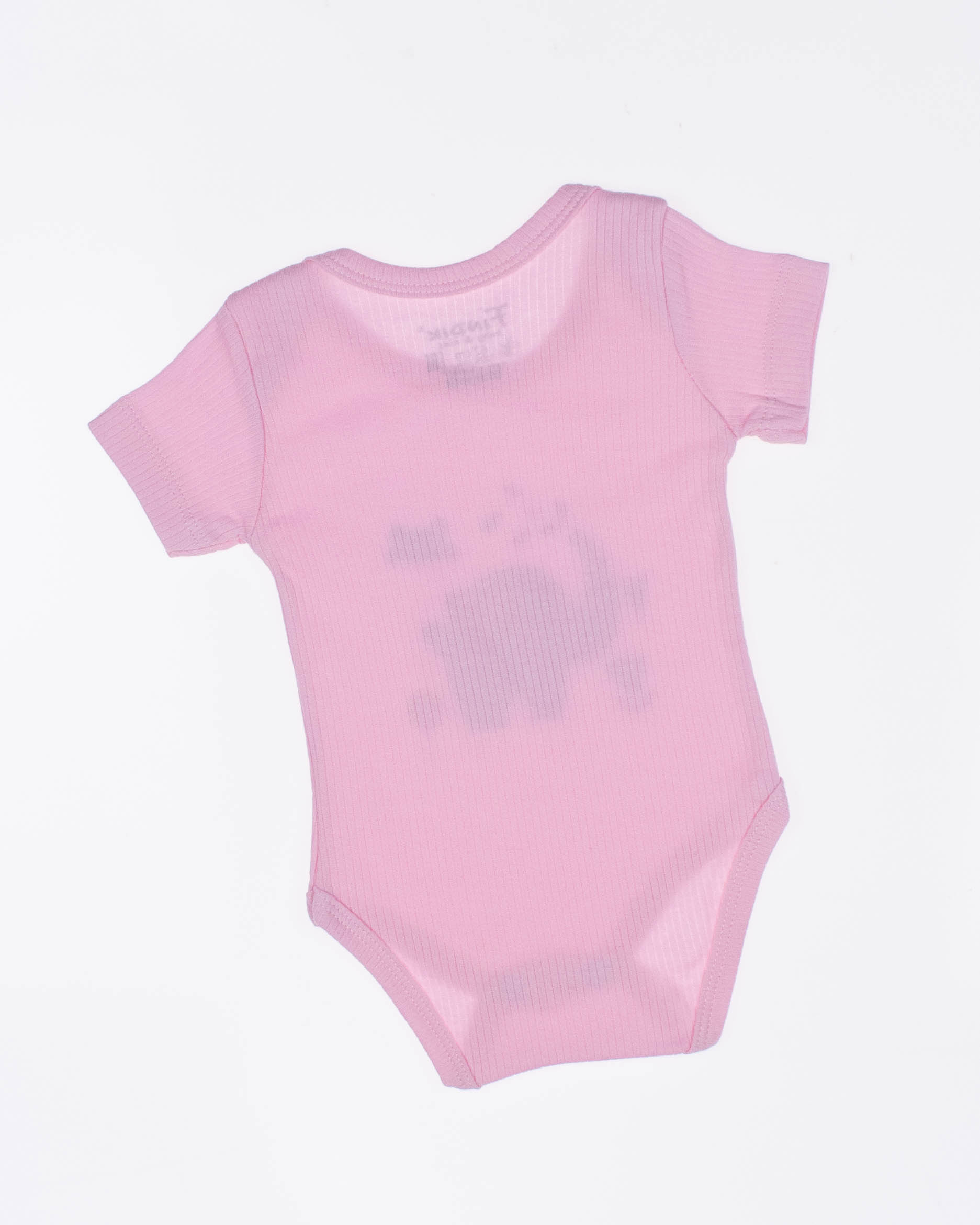 FINDIK 12525 Боди FINDIK 12525 Боди фото