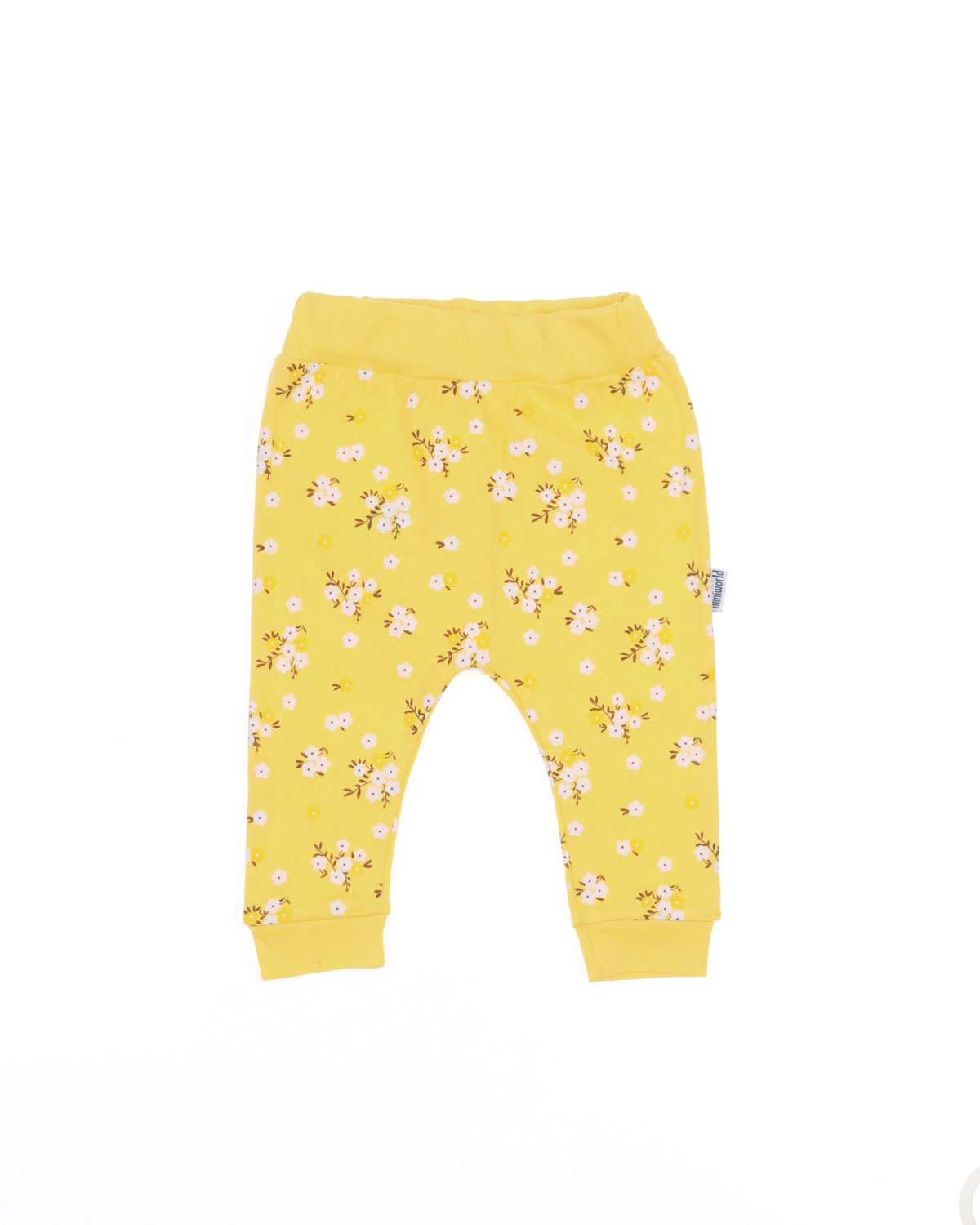 MINIWORLD 16324 Штанишки MINIWORLD 16324 Штанишки фото