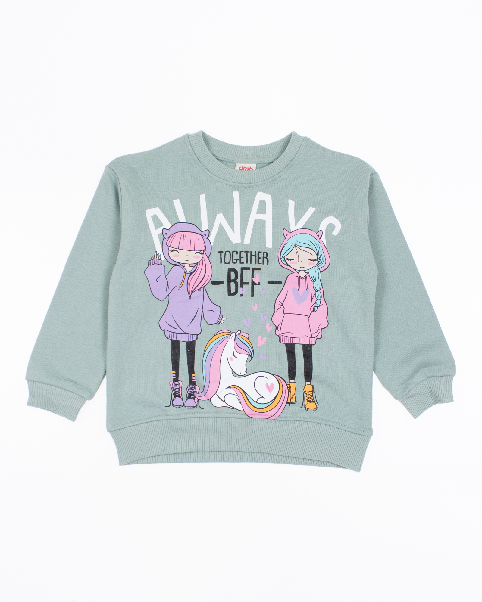 DMB KIDS 9756 Костюм  DMB KIDS 9756 Костюм  фото