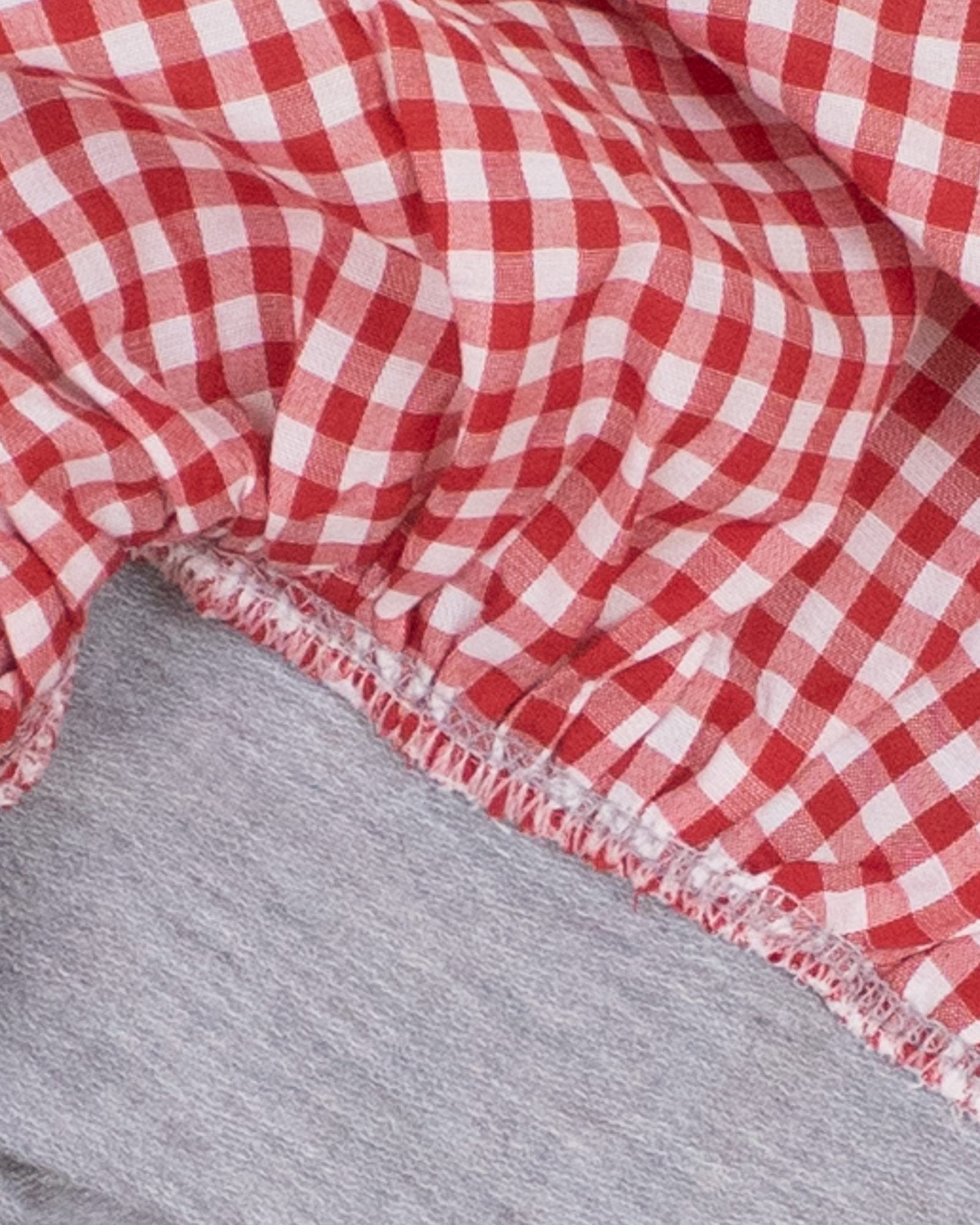 NEON 3093 Платье NEON 3093 Платье фото