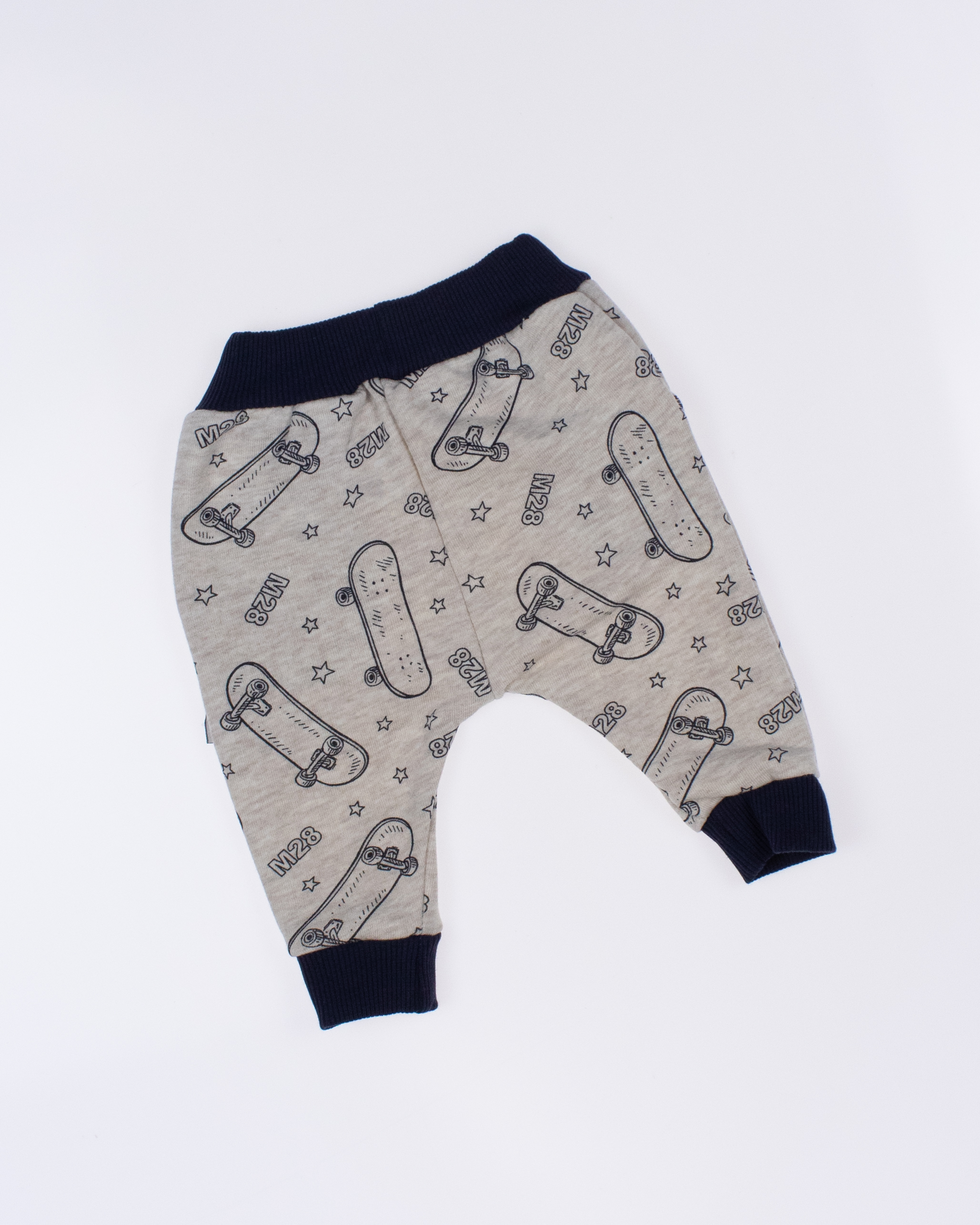 PUAN 4917 Штанишки PUAN 4917 Штанишки фото