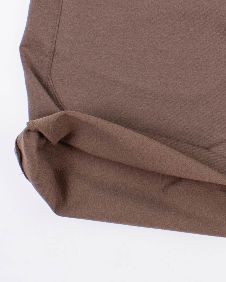 BUSEN 4608 Шорты BUSEN 4608 Шорты фото