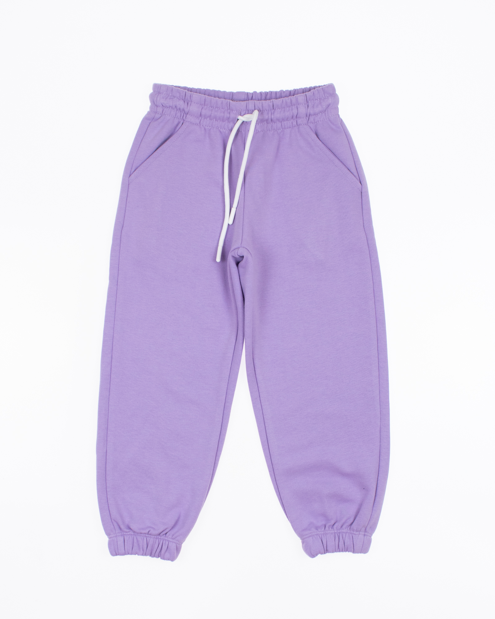 DMB KIDS 9756 Костюм  DMB KIDS 9756 Костюм  фото