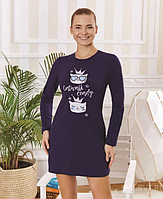 853539670_w200_h200_baykar-sorochka-razmery
