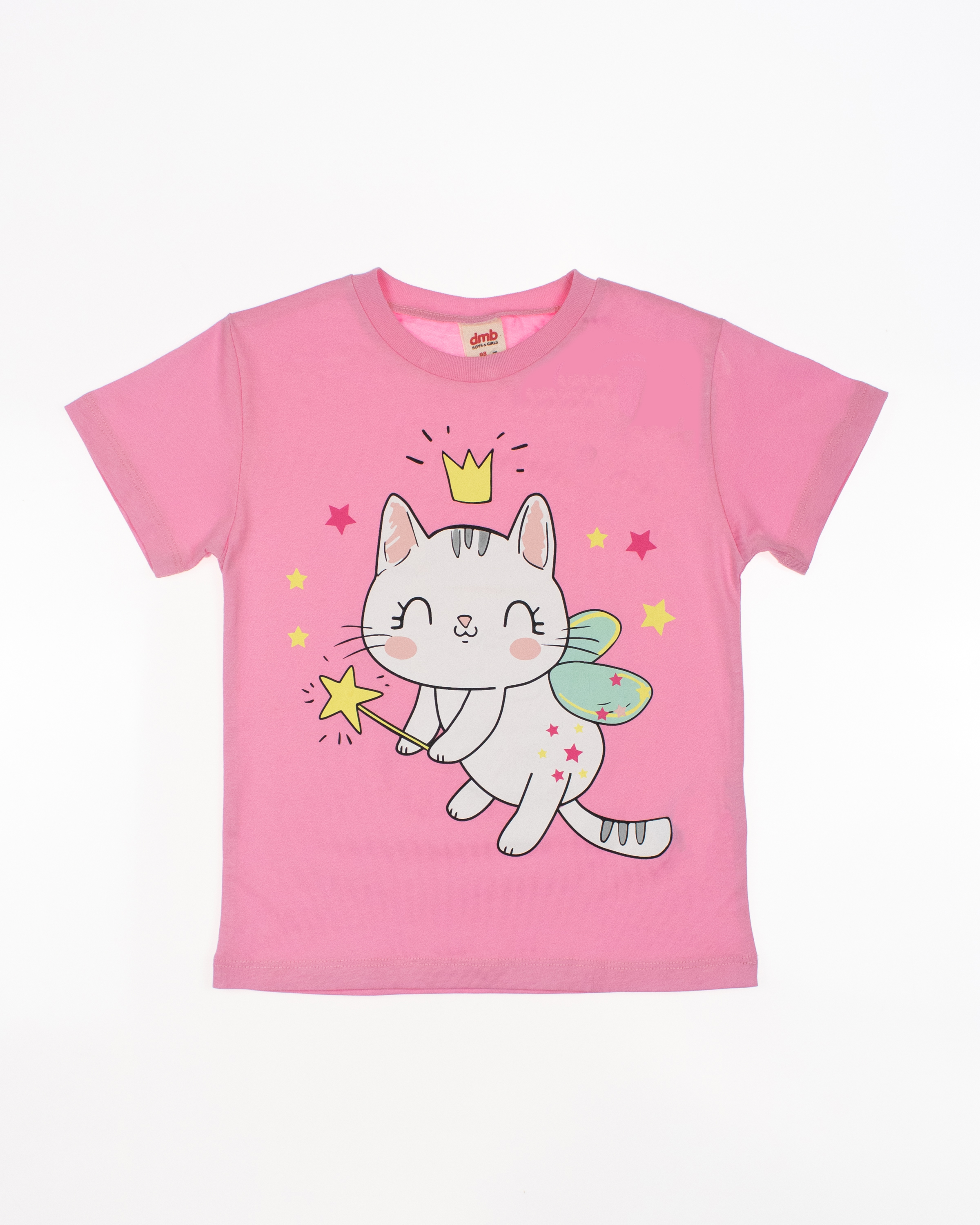 DMB KIDS 0394 Костюм DMB KIDS 0394 Костюм фото