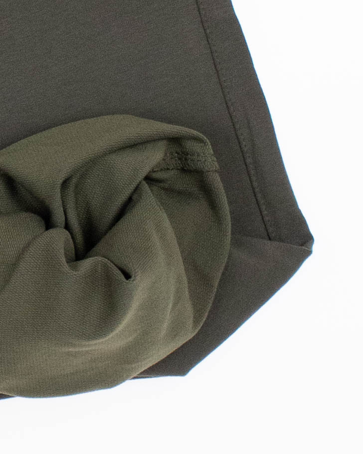 BUSEN 4422 Брюки BUSEN 4422 Брюки фото