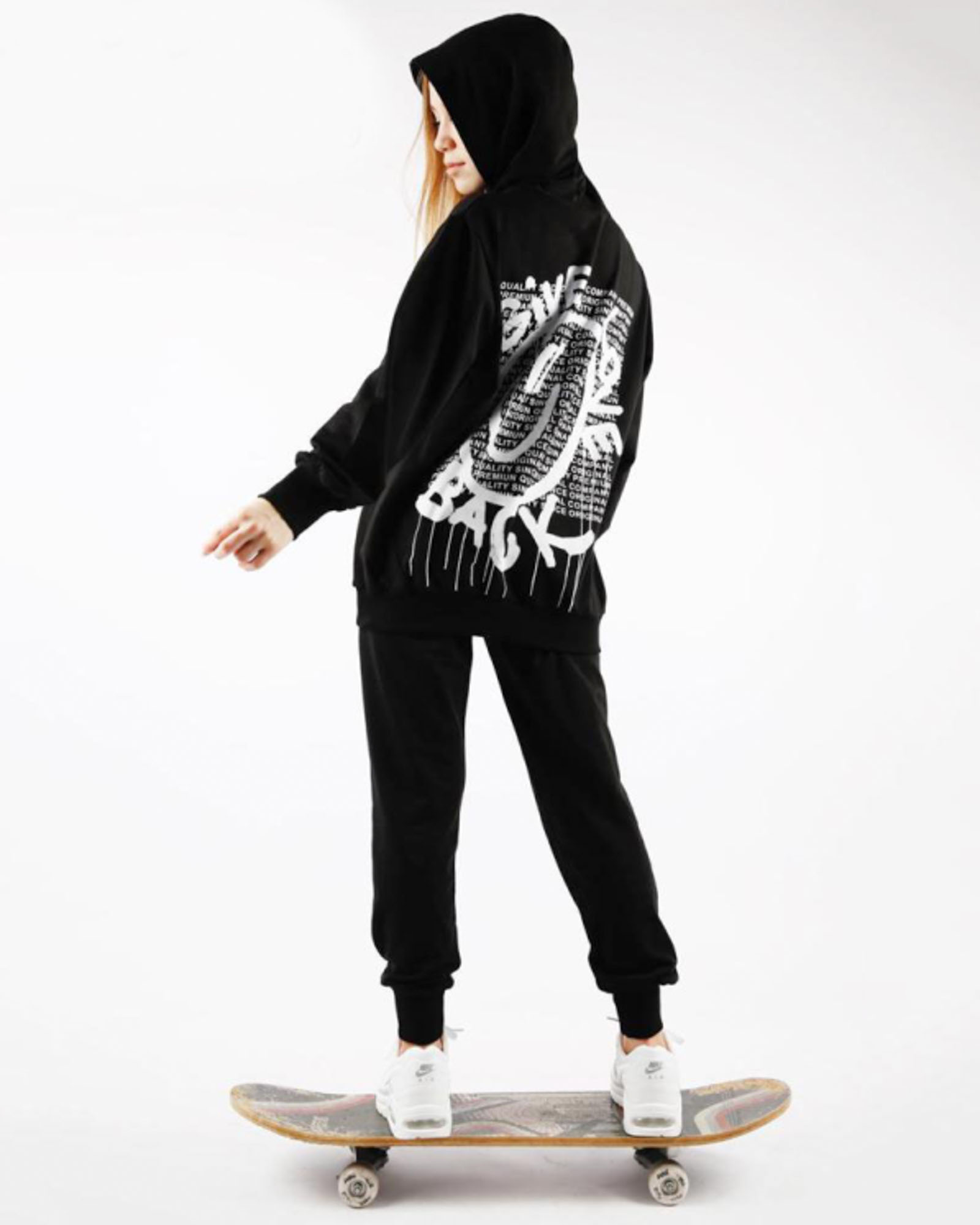 TETO 239 Костюм TETO 239 Костюм фото