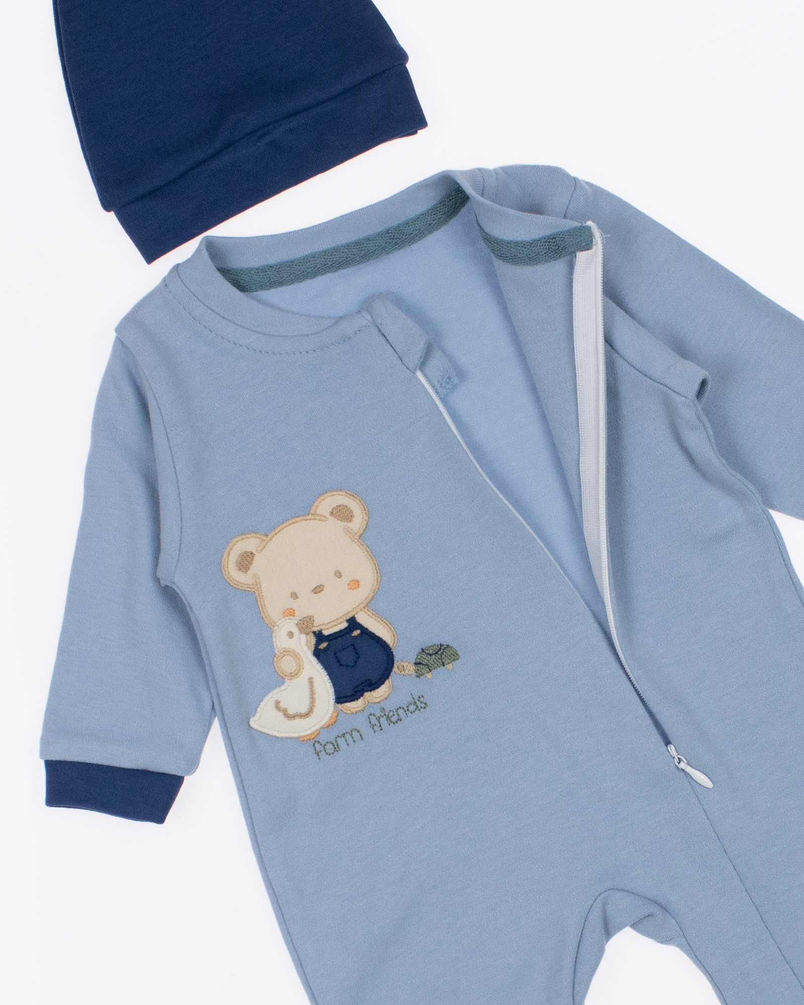 FLEXI 252178 Комплект FLEXI 252178 Комплект фото