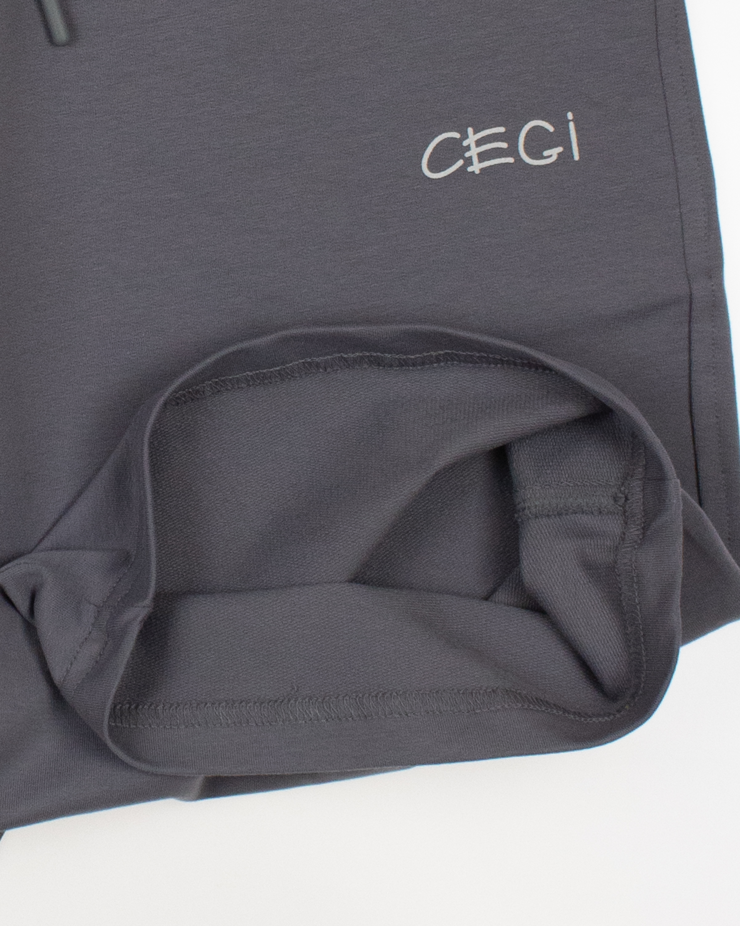 CEGISA 0013 Шорты CEGISA 0013 Шорты фото