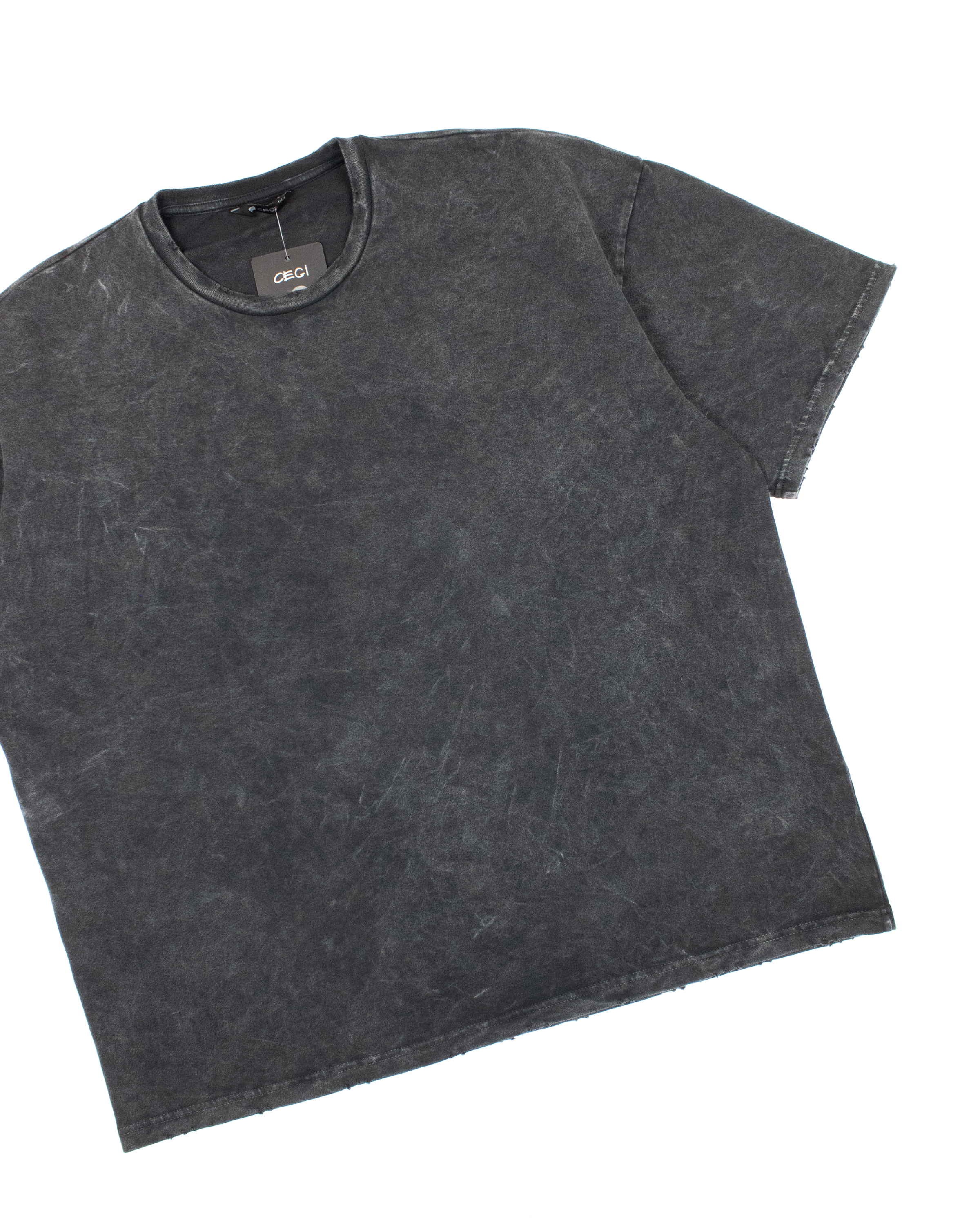 CEGISA 0020 Футболка "варенка" CEGISA 0020 Футболка "варенка" фото