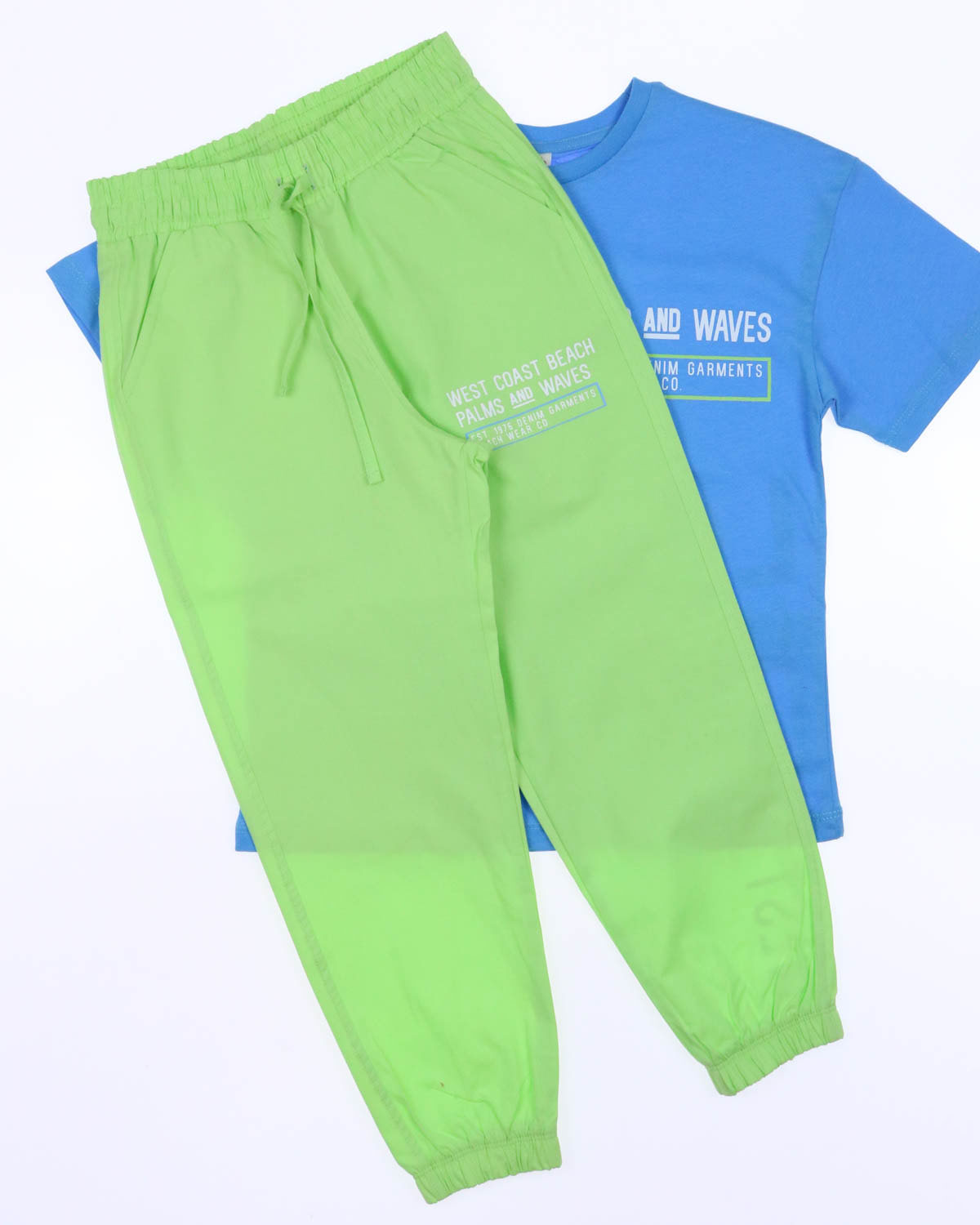 DMB KIDS 7427 Костюм  DMB KIDS 7427 Костюм  фото