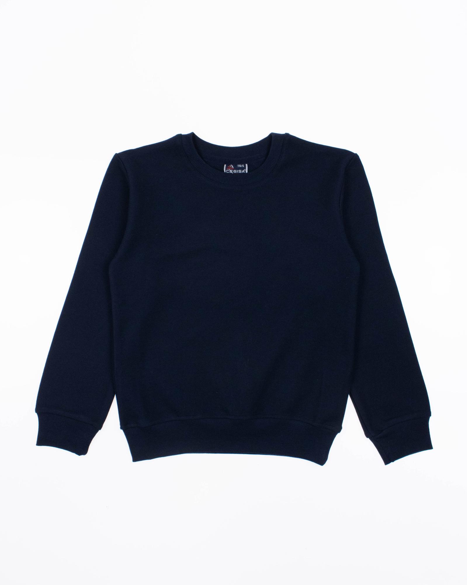 CEGISA 4293/1 Джемпер CEGISA 4293/1 Джемпер фото