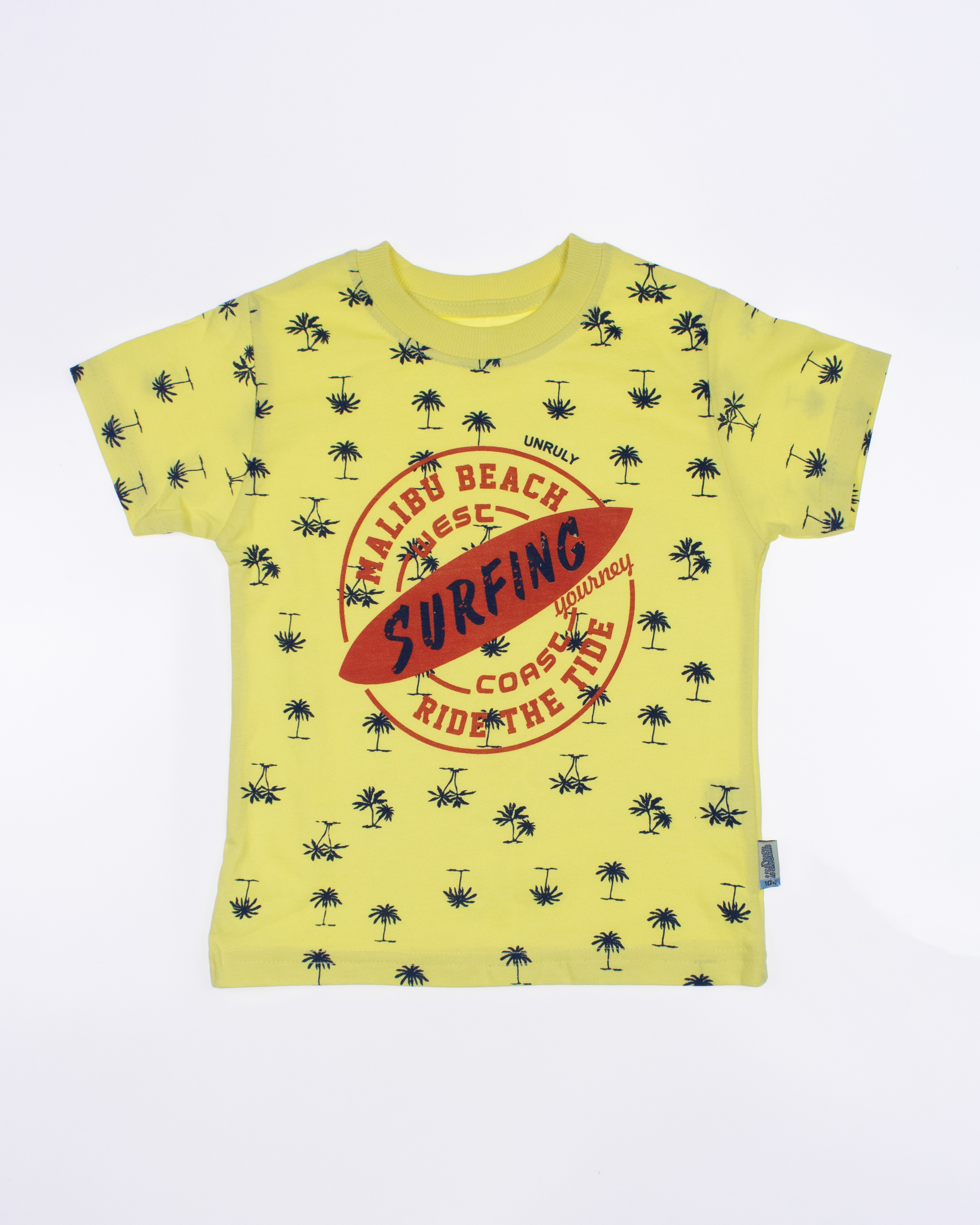 UNRULY 3587 Костюм UNRULY 3587 Костюм фото