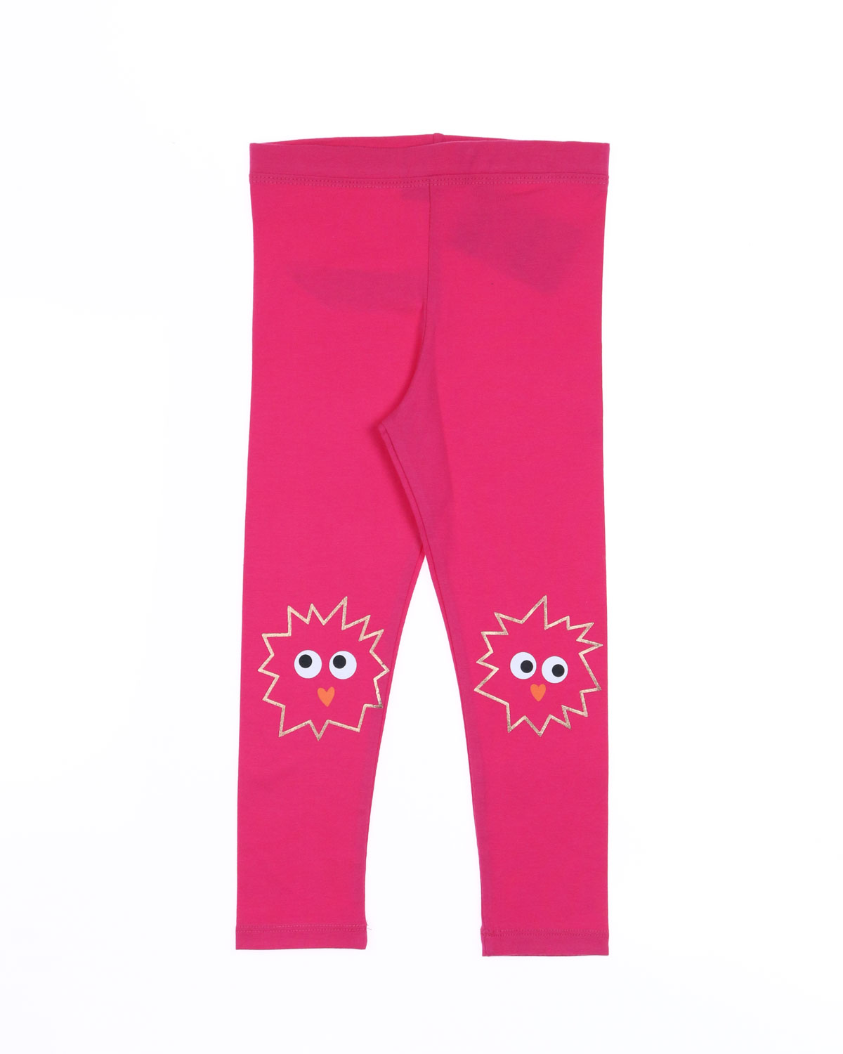 LOVETTI 9402 Лосины (цвет: Малиновый) LOVETTI 9402 Лосины (цвет: Малиновый)