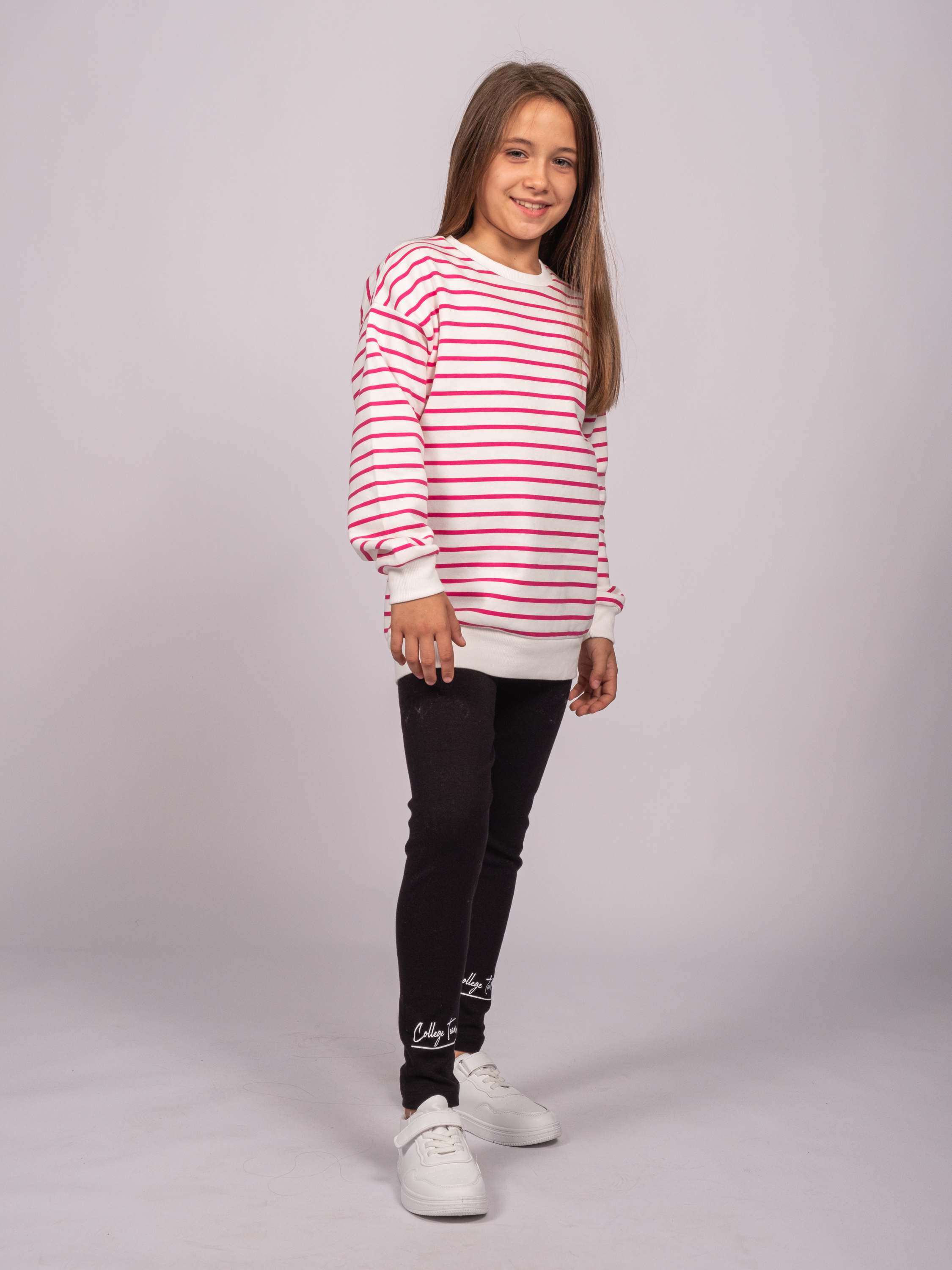 CEGISA 10330 Лосины утепленные CEGISA 10330 Лосины утепленные фото