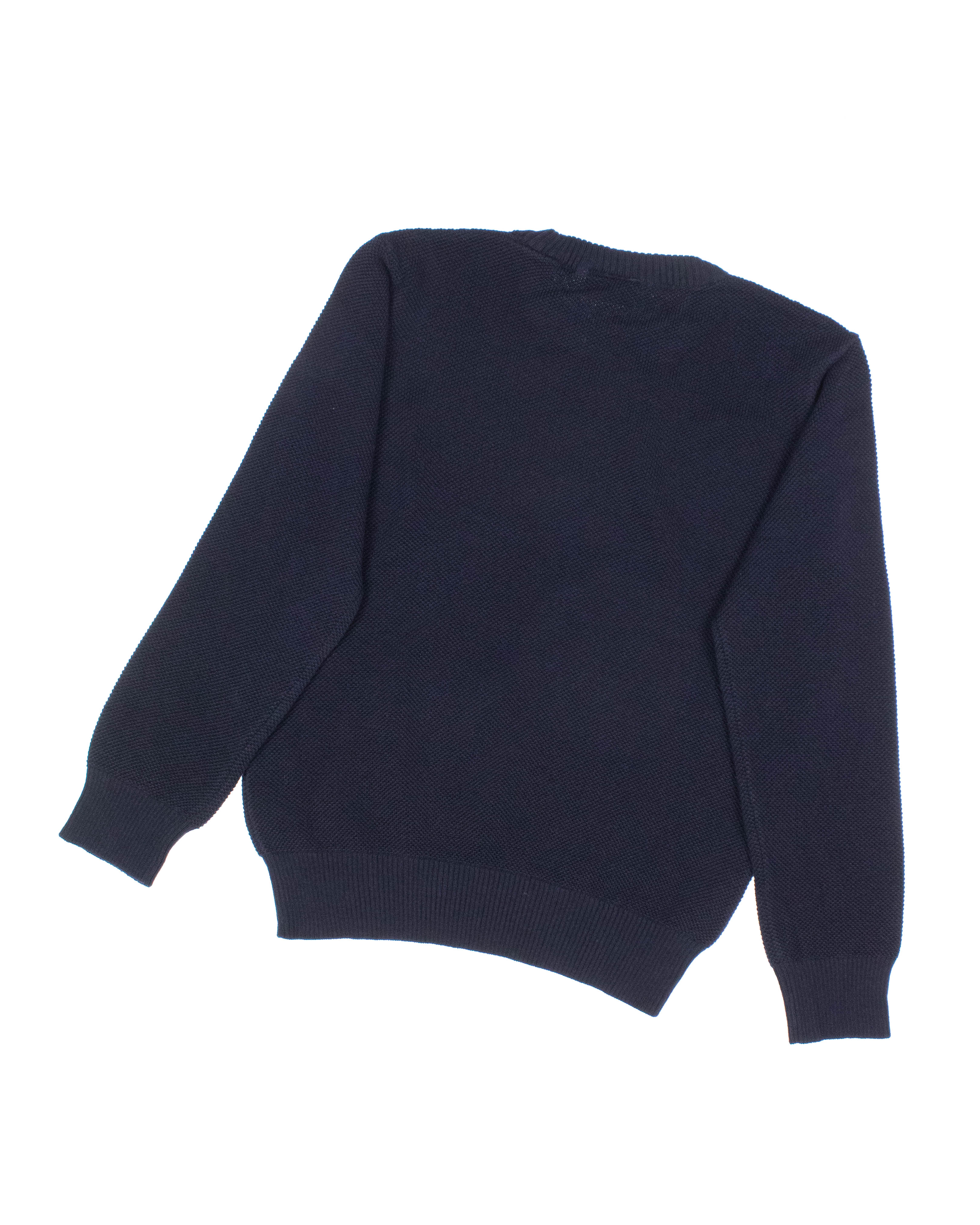 CEGISA 2865 Джемпер CEGISA 2865 Джемпер фото