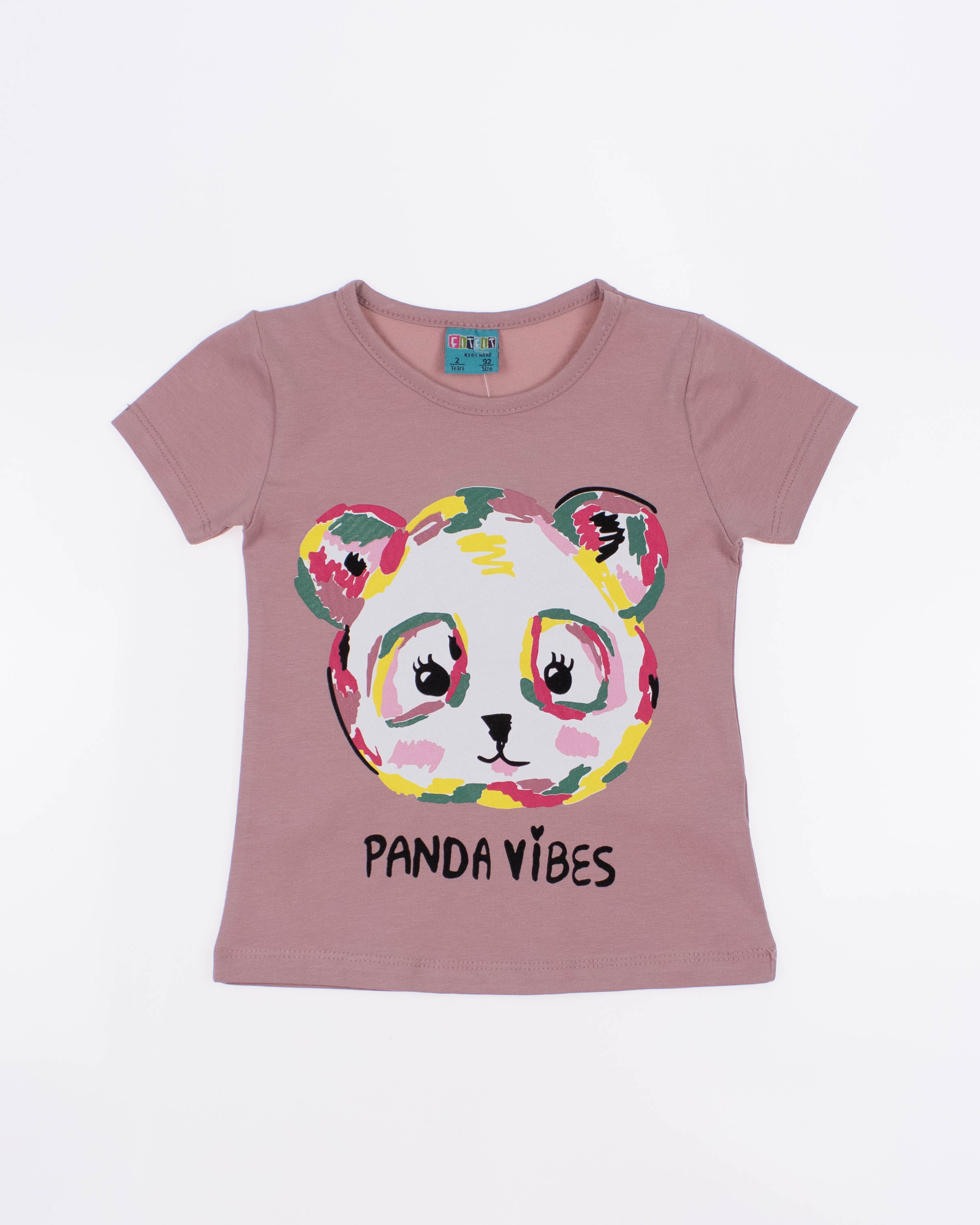 CITCIT 16339 Костюм CITCIT 16339 Костюм фото