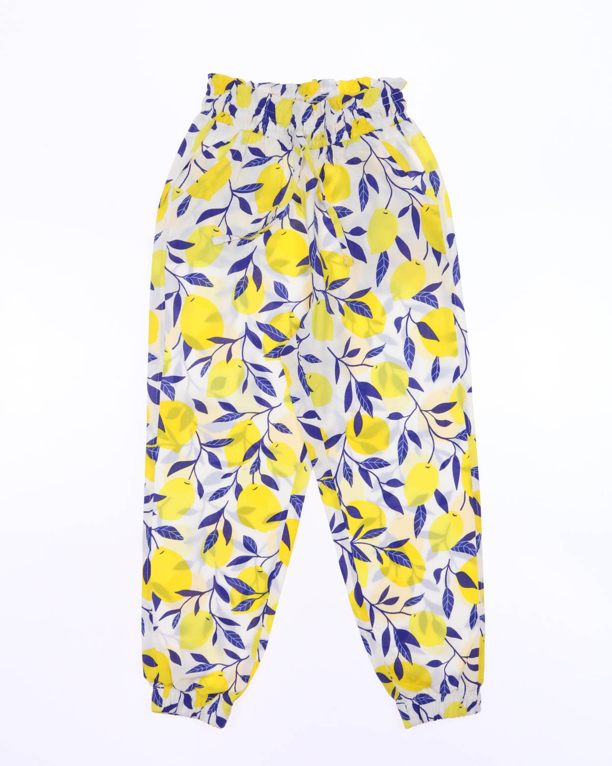 DMB KIDS 2819 Костюм DMB KIDS 2819 Костюм фото