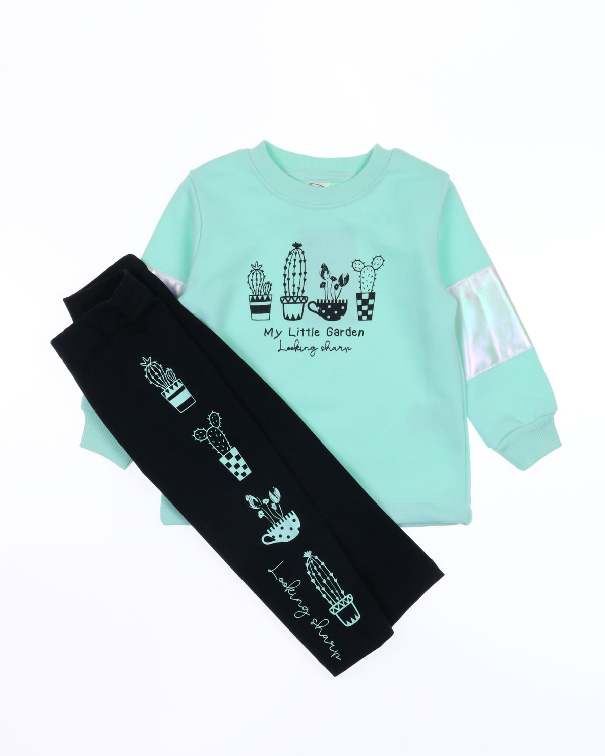 DMB KIDS 9375 Костюм DMB KIDS 9375 Костюм фото