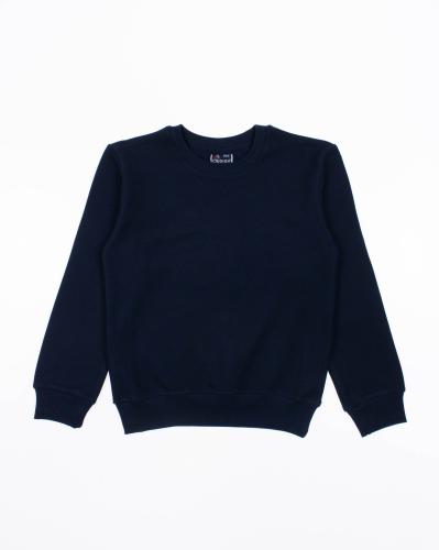 2024_04_15_0089518 2024_04_15_0089518