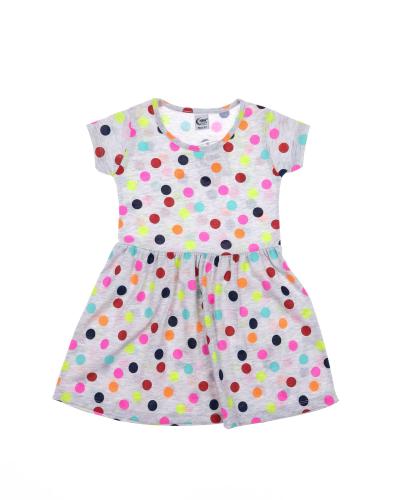 2022_12_15_0064316 2022_12_15_0064316