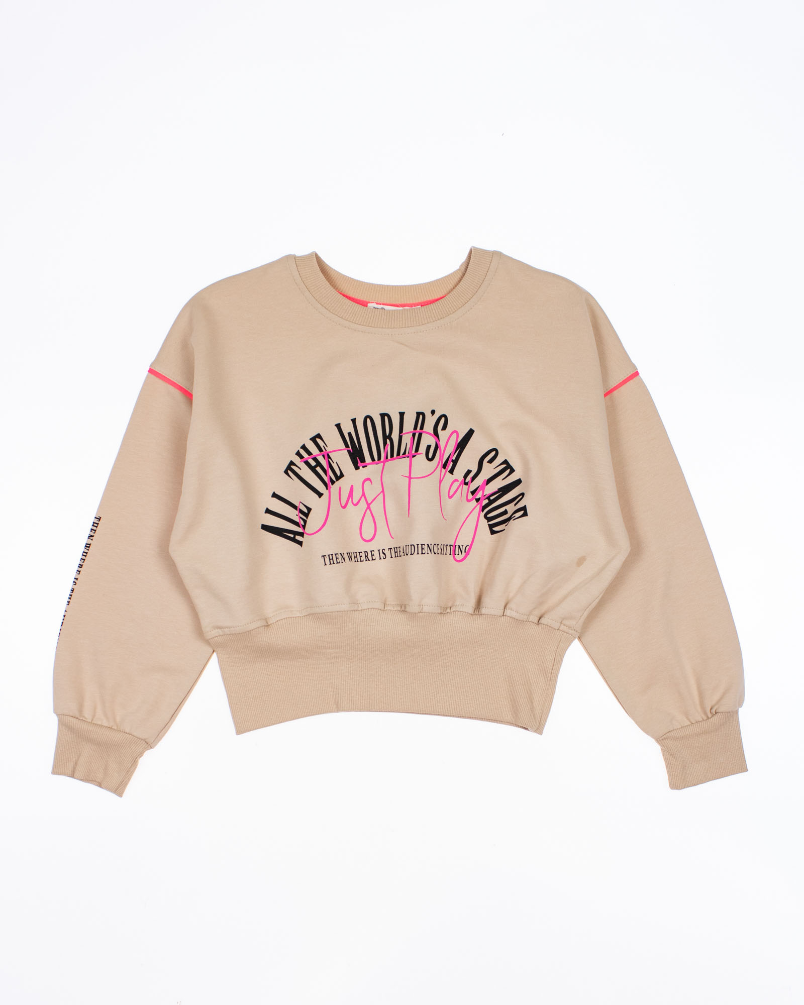 SMILE 6023 Костюм SMILE 6023 Костюм фото