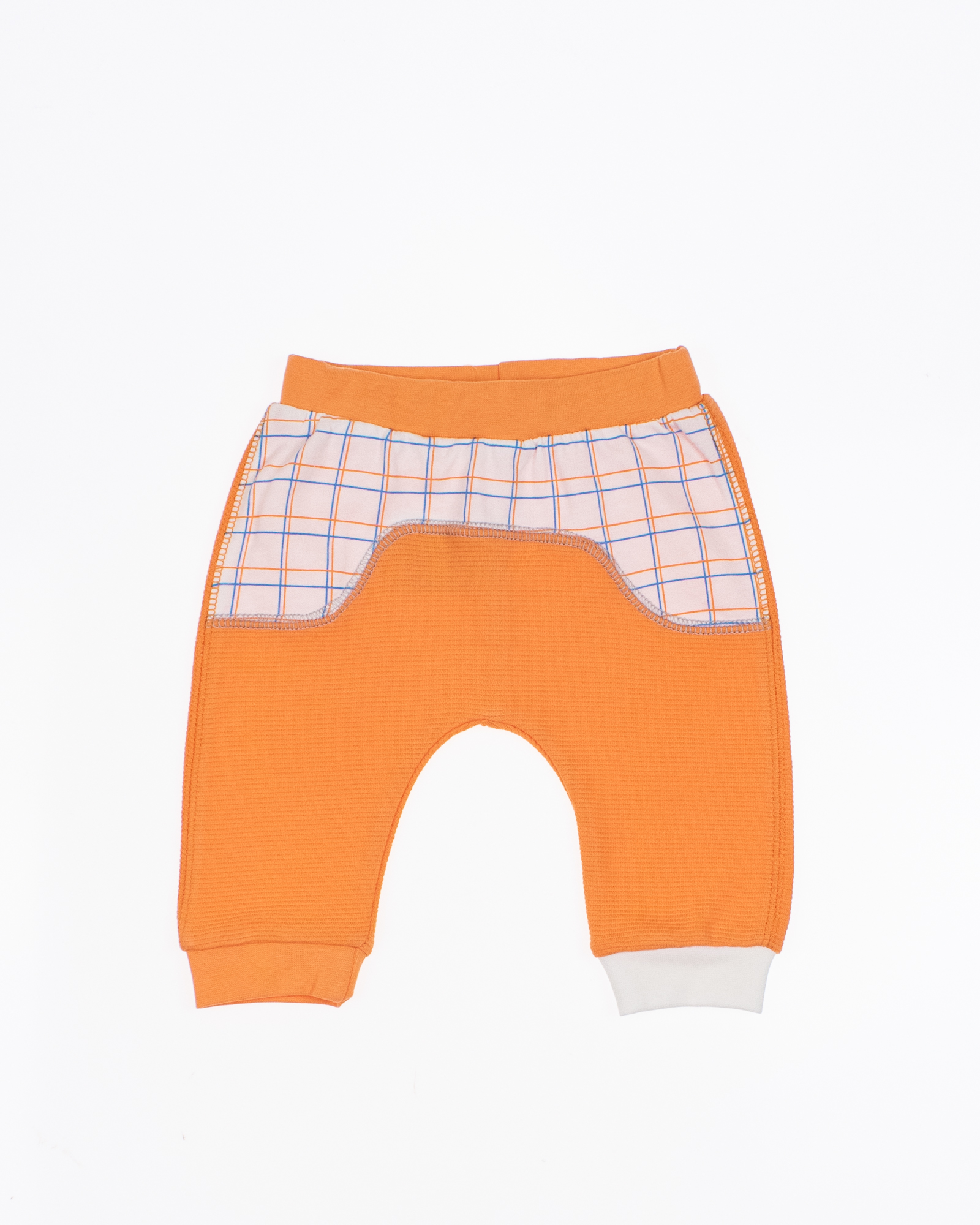 TONGS BABY 4789 Костюм TONGS BABY 4789 Костюм фото