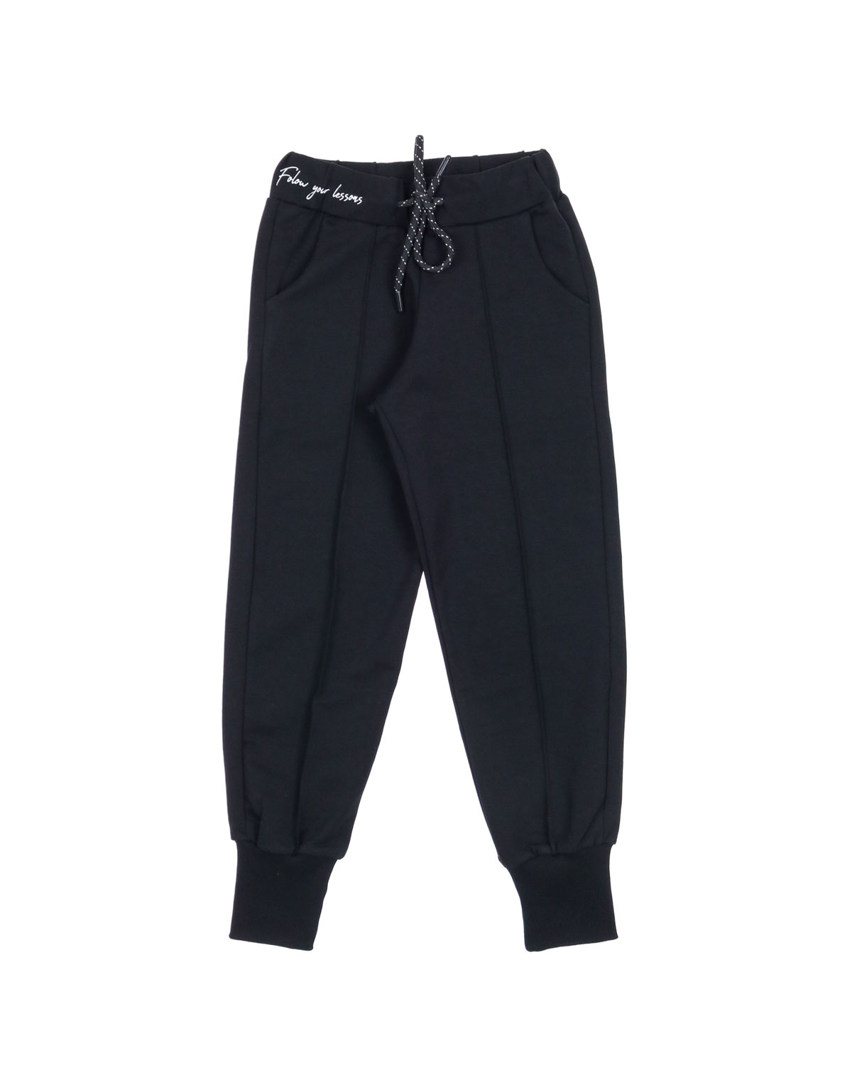 CEGISA 10310/1 Брюки CEGISA 10310/1 Брюки фото