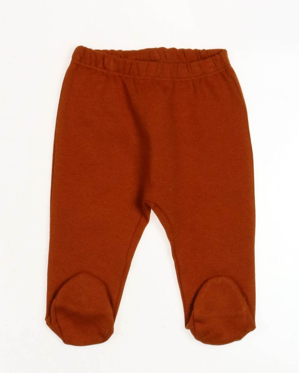 TONGS BABY 2825 Комплект TONGS BABY 2825 Комплект фото