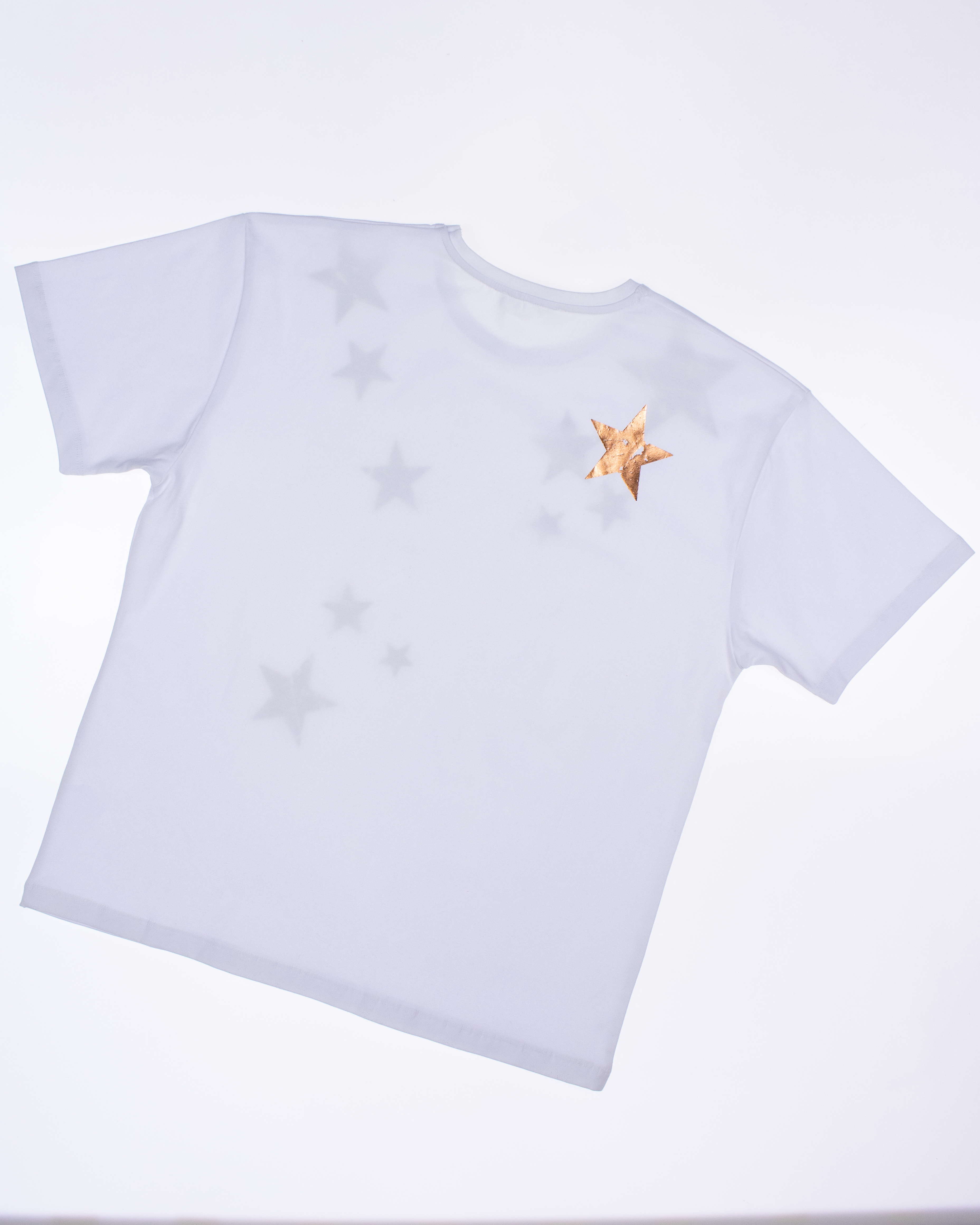 TETO 0884 Футболка TETO 0884 Футболка фото