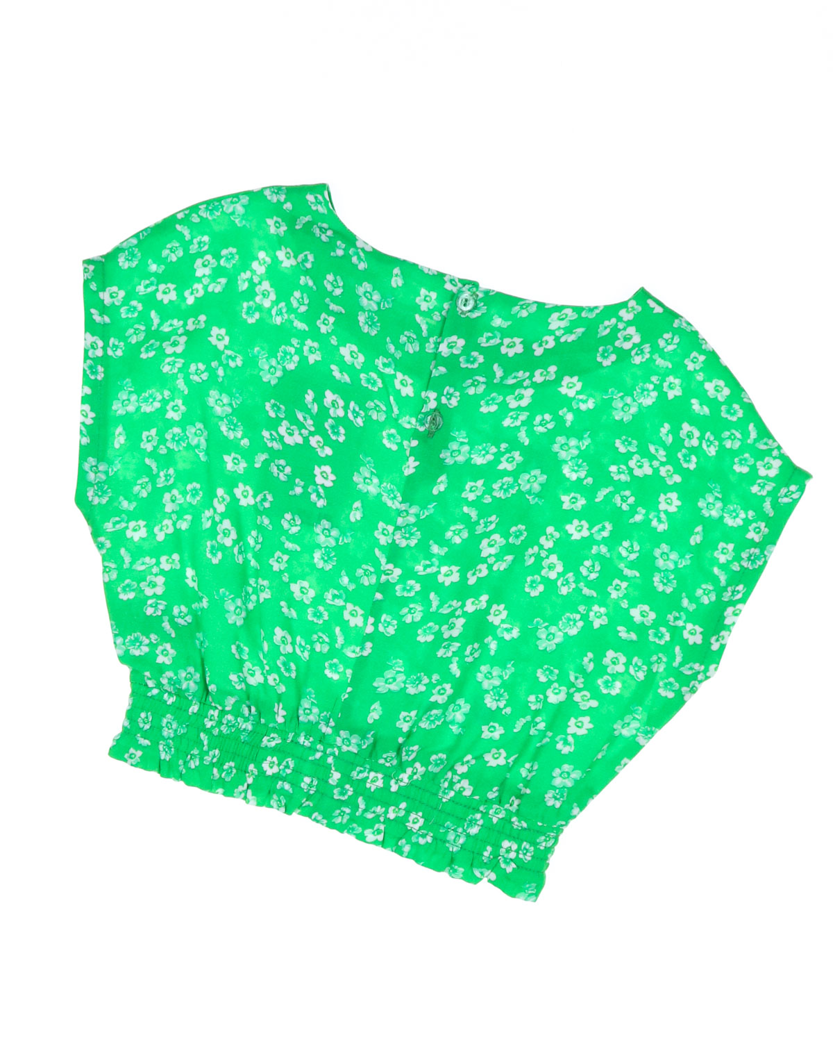 DMB KIDS 2795 Костюм DMB KIDS 2795 Костюм фото