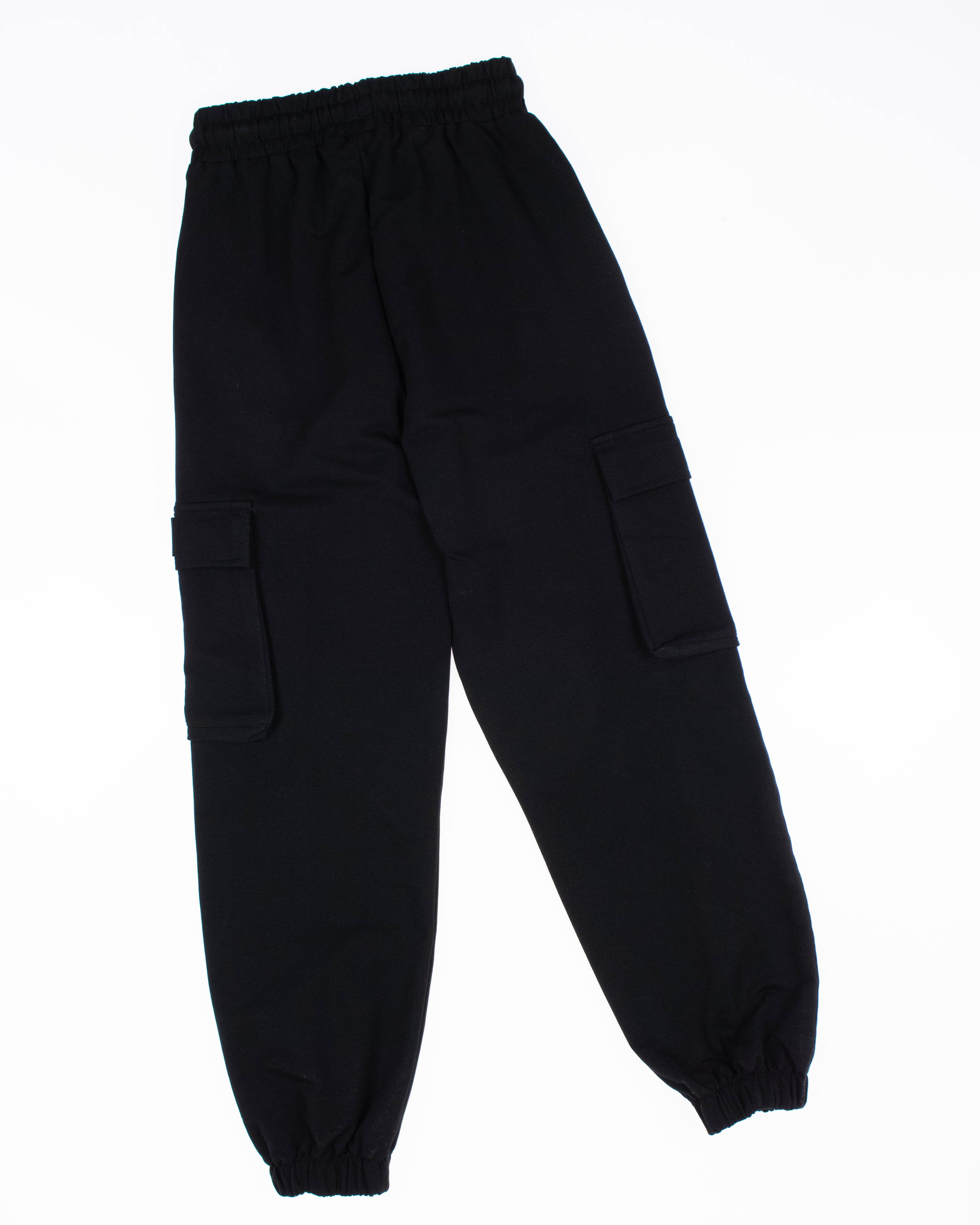 BUSEN 4422 Брюки BUSEN 4422 Брюки фото