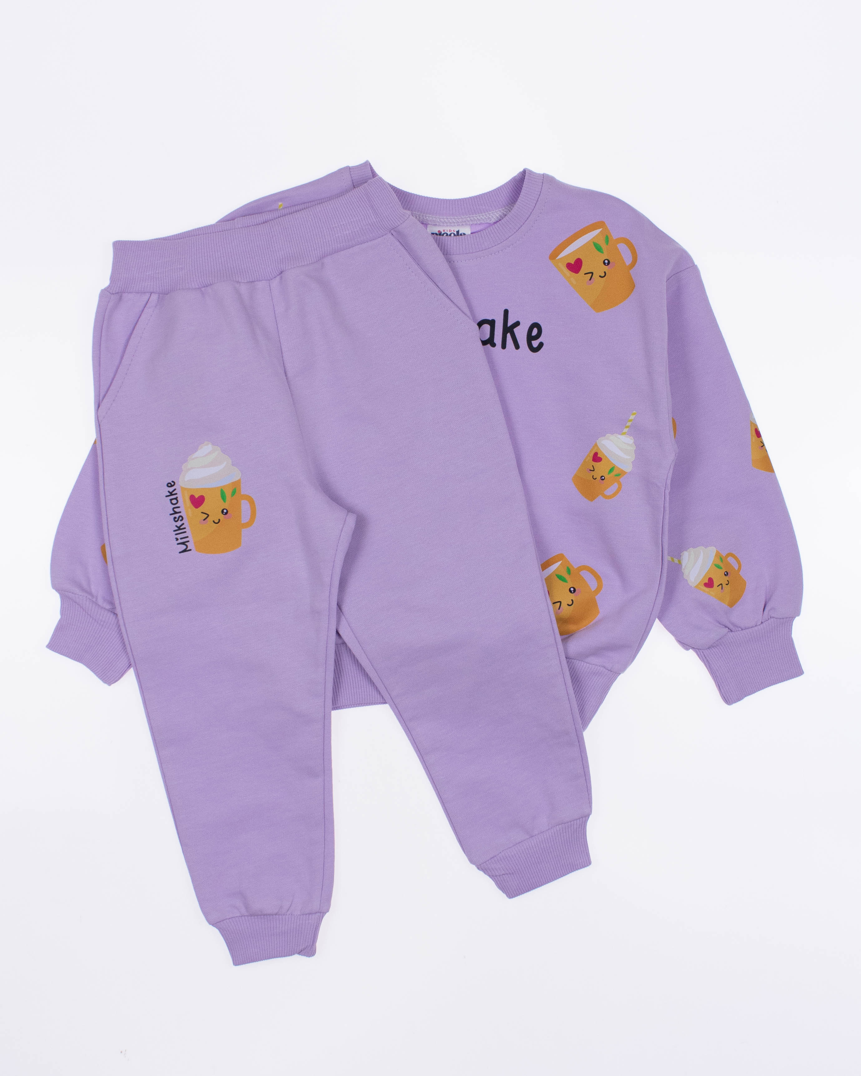 PICOLA BABY 3417/1 Костюм PICOLA BABY 3417/1 Костюм фото