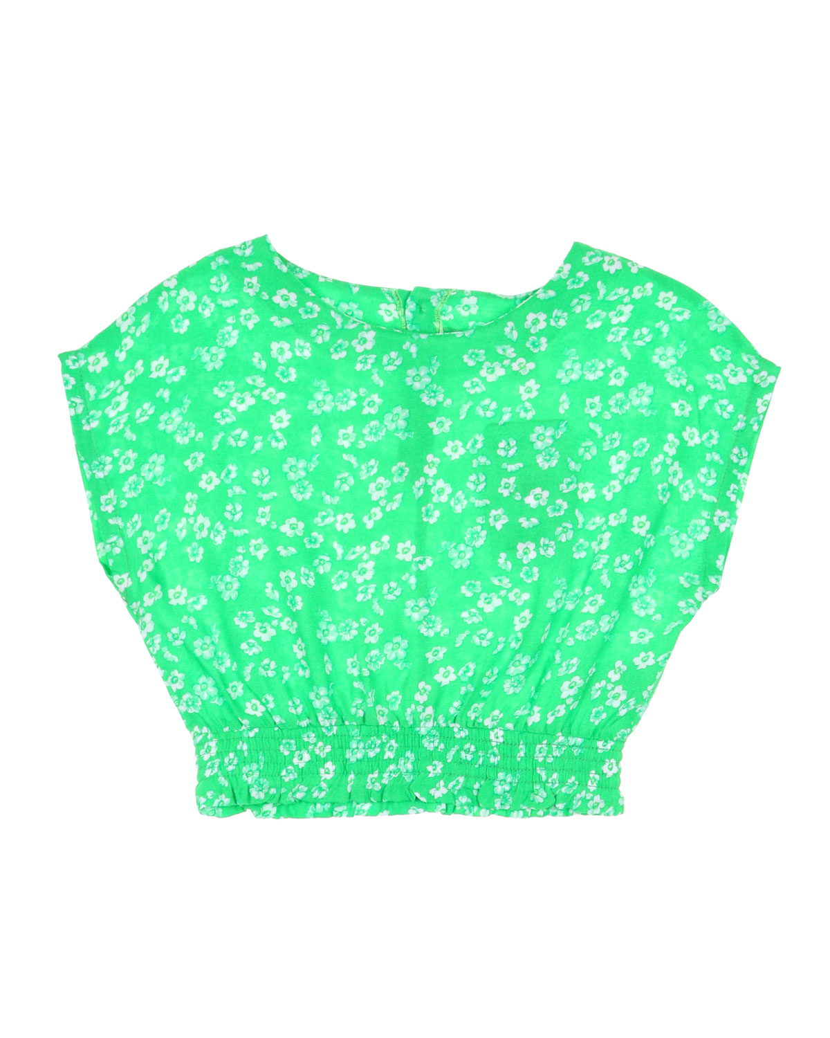 DMB KIDS 2795 Костюм DMB KIDS 2795 Костюм фото