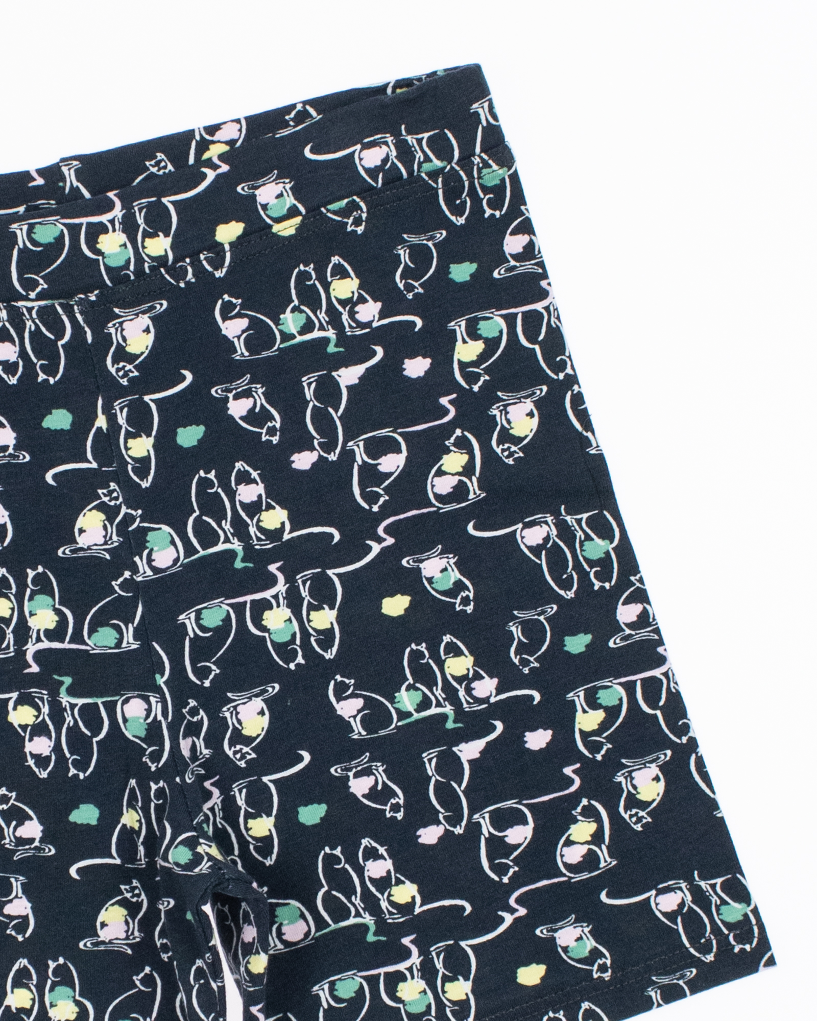 LOVETTI 9199 Шорты LOVETTI 9199 Шорты фото