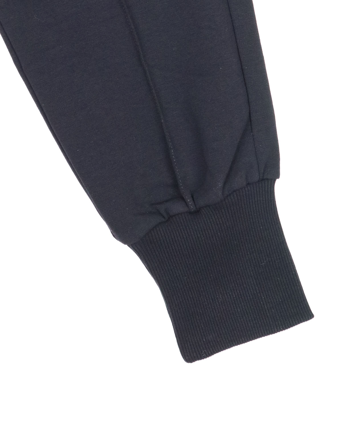 CEGISA 10310/1 Брюки CEGISA 10310/1 Брюки фото